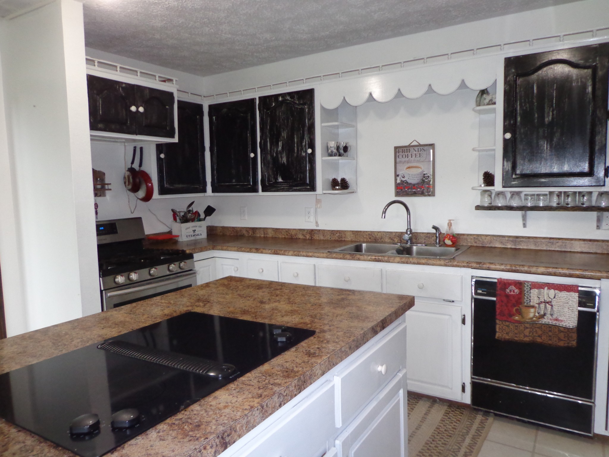 1398 Gilmer Bridge Rd Property Photo 19
