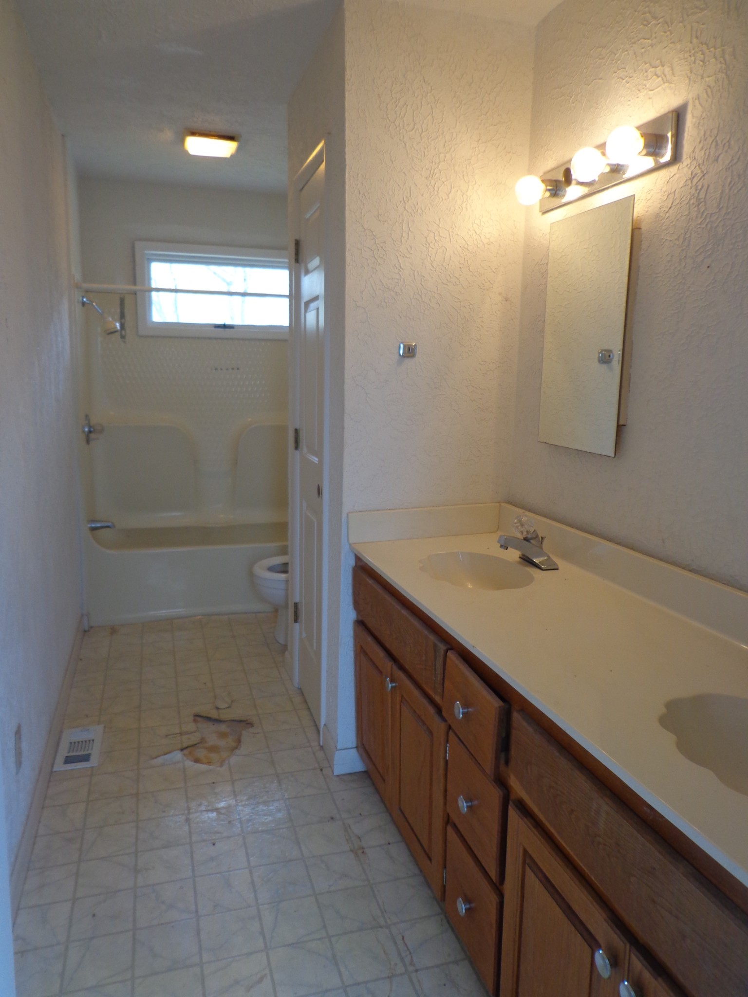1398 Gilmer Bridge Rd Property Photo 21