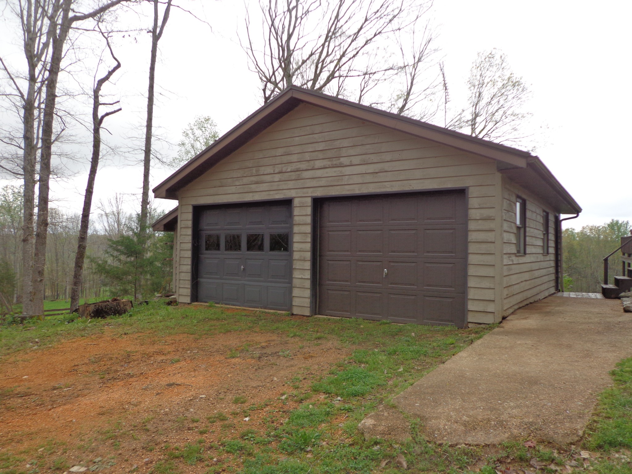 1398 Gilmer Bridge Rd Property Photo 24