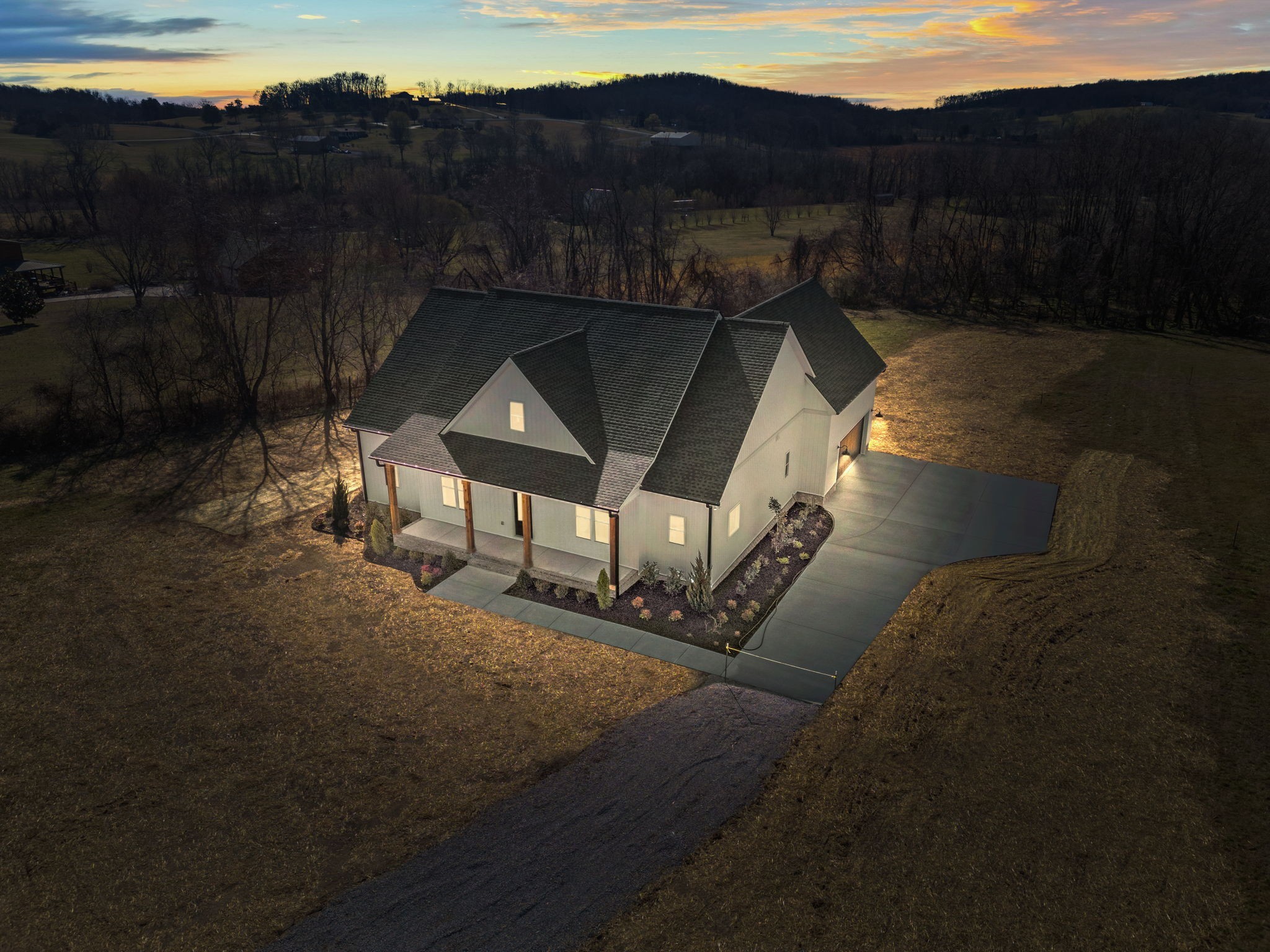 1900 Highway 25, W Property Photo
