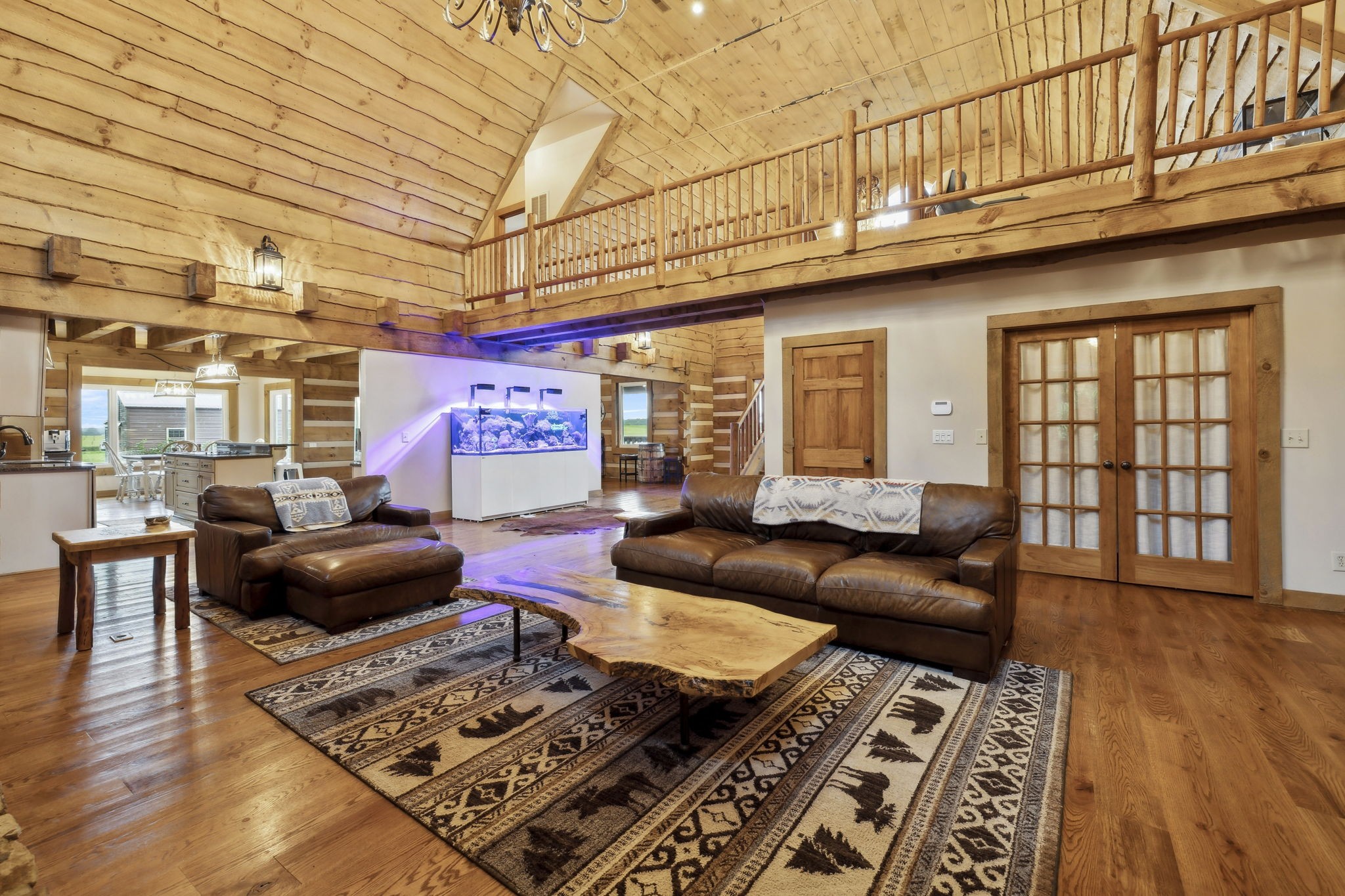 6485 Highland Rd Property Photo 12