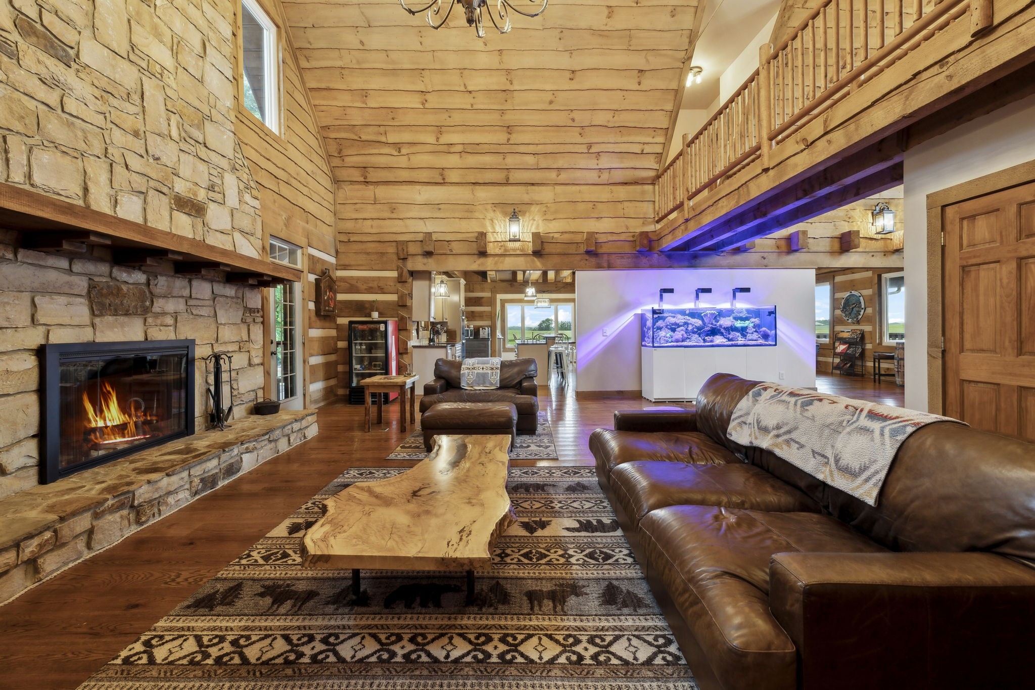 6485 Highland Rd Property Photo 13