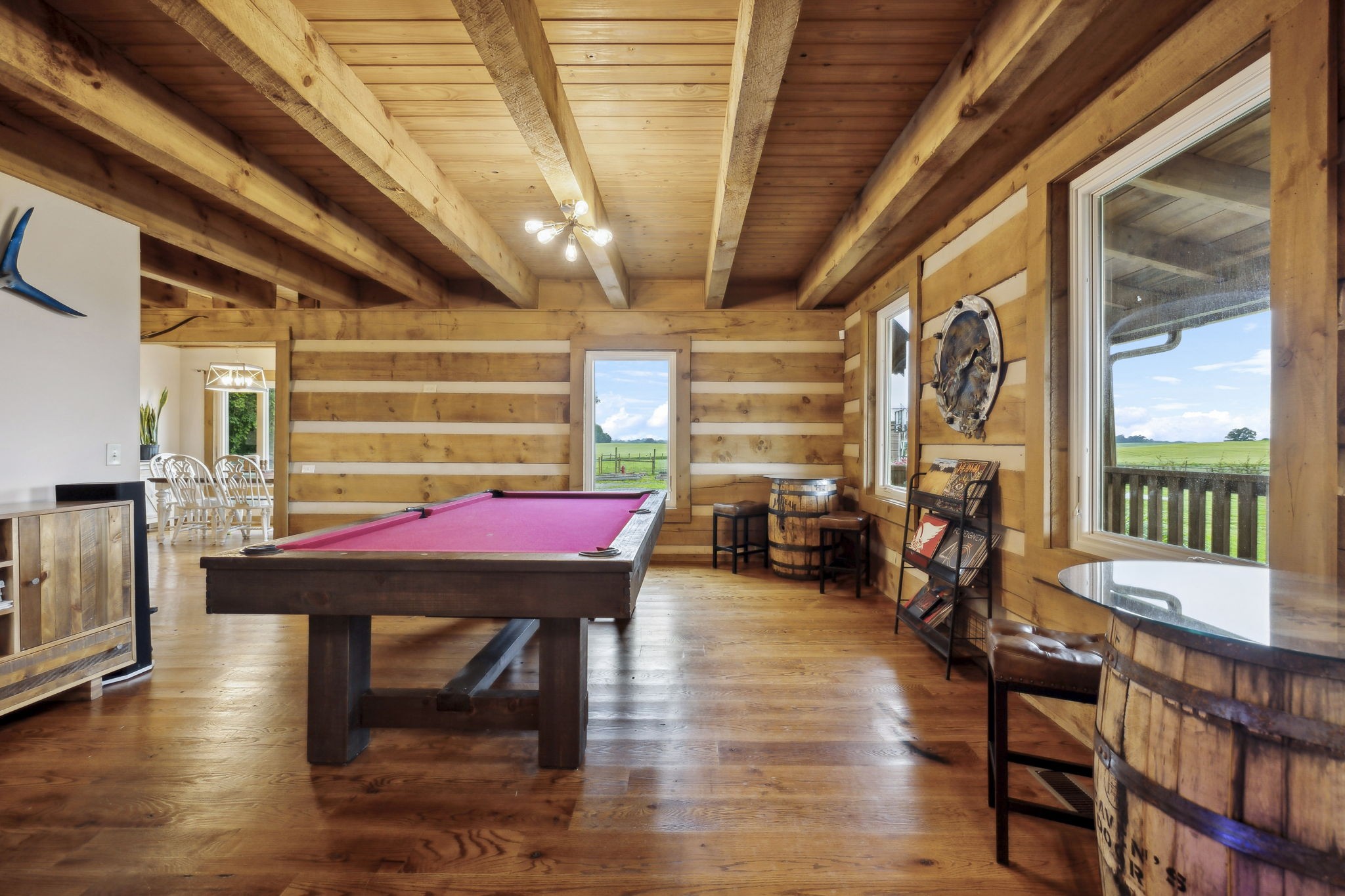 6485 Highland Rd Property Photo 18