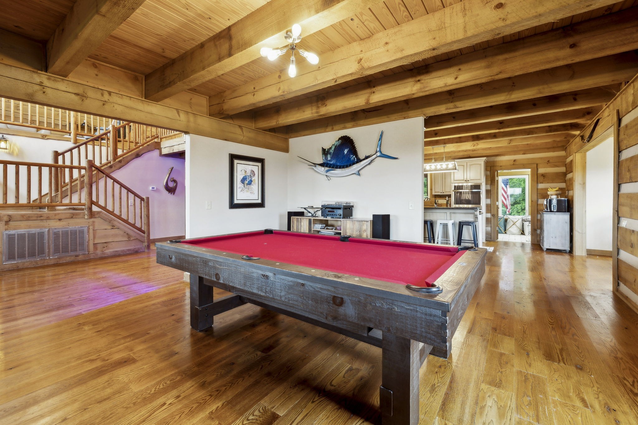 6485 Highland Rd Property Photo 19
