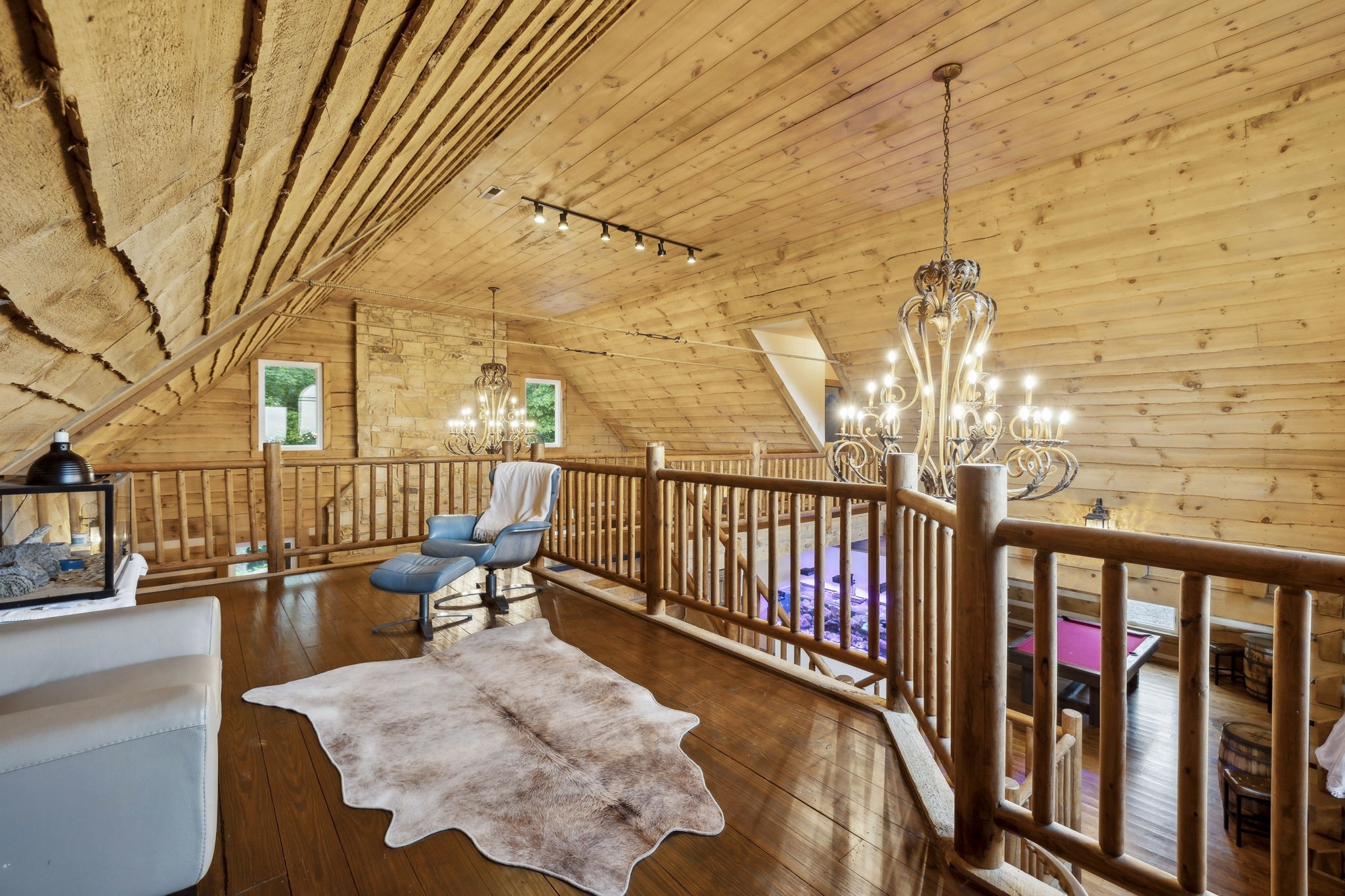 6485 Highland Rd Property Photo 44
