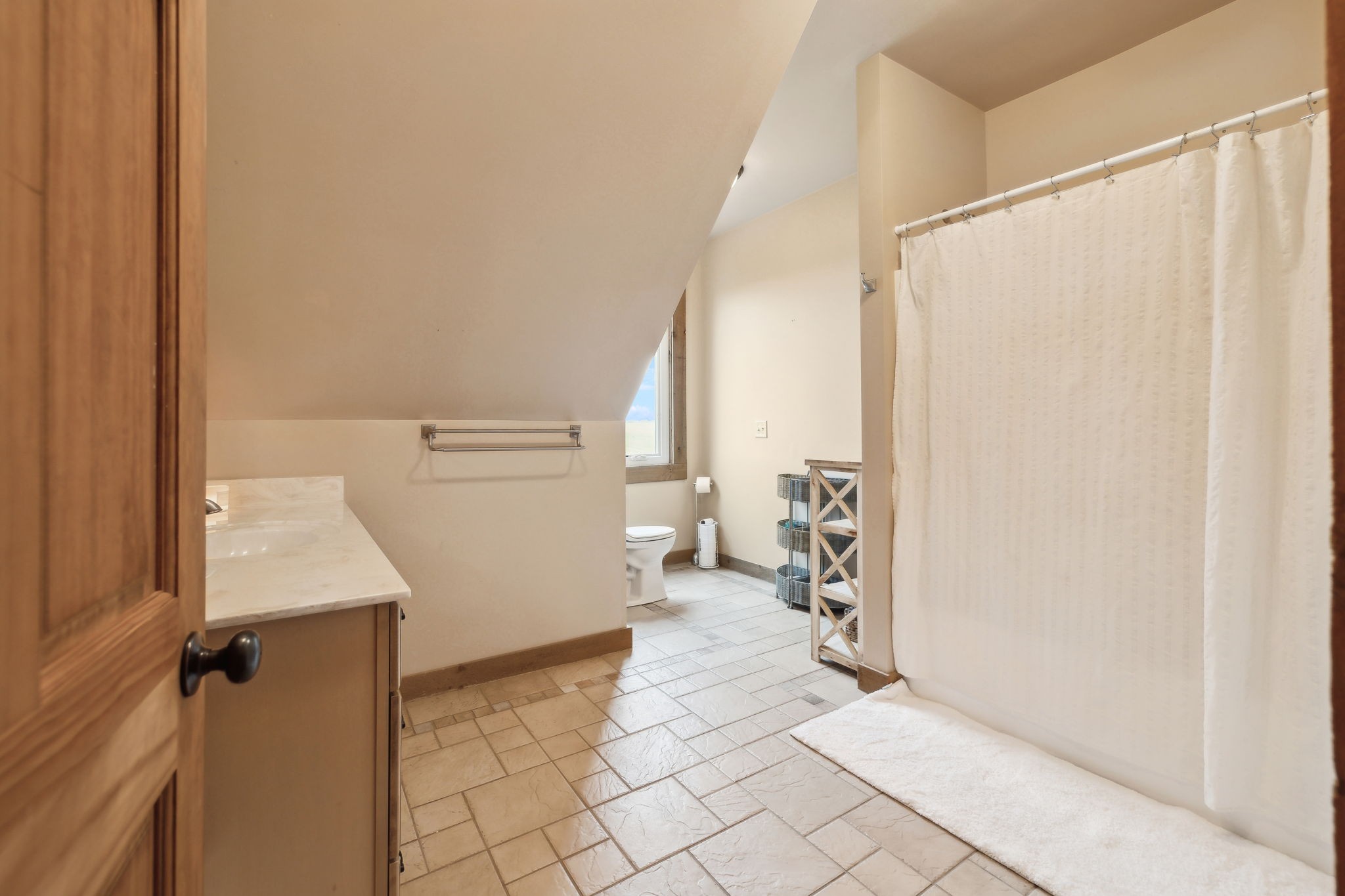 6485 Highland Rd Property Photo 51