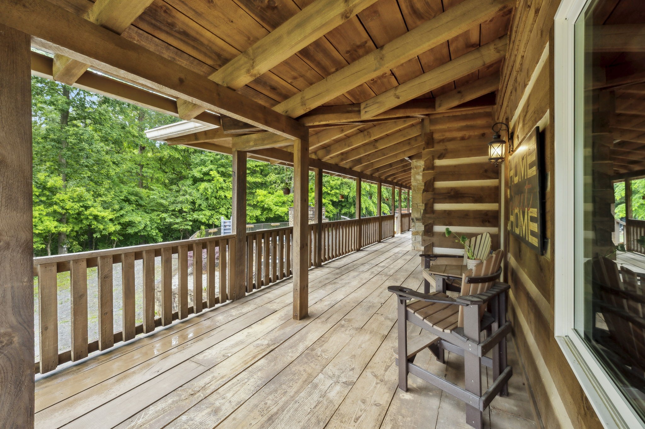 6485 Highland Rd Property Photo 59