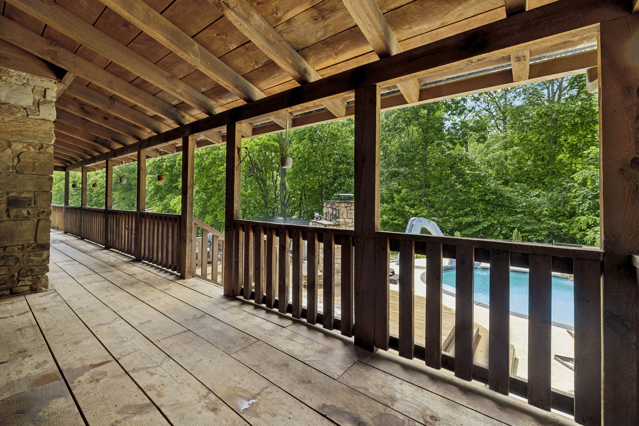 6485 Highland Rd Property Photo 62
