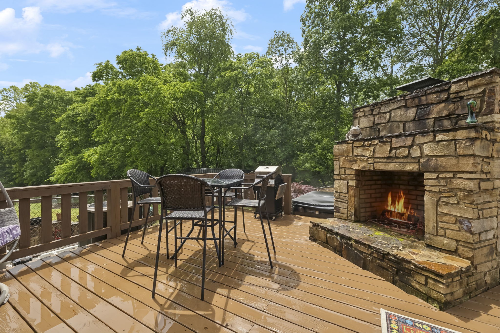 6485 Highland Rd Property Photo 64