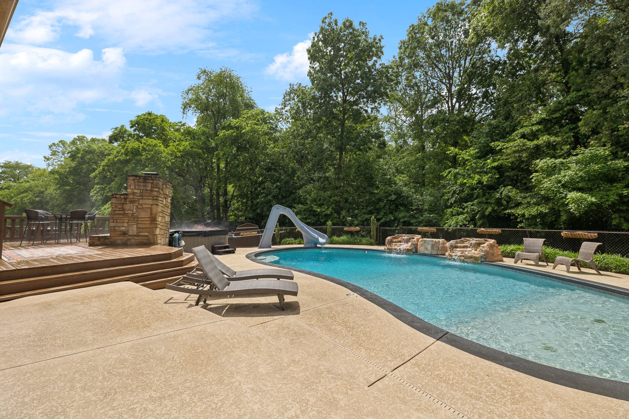 6485 Highland Rd Property Photo 65