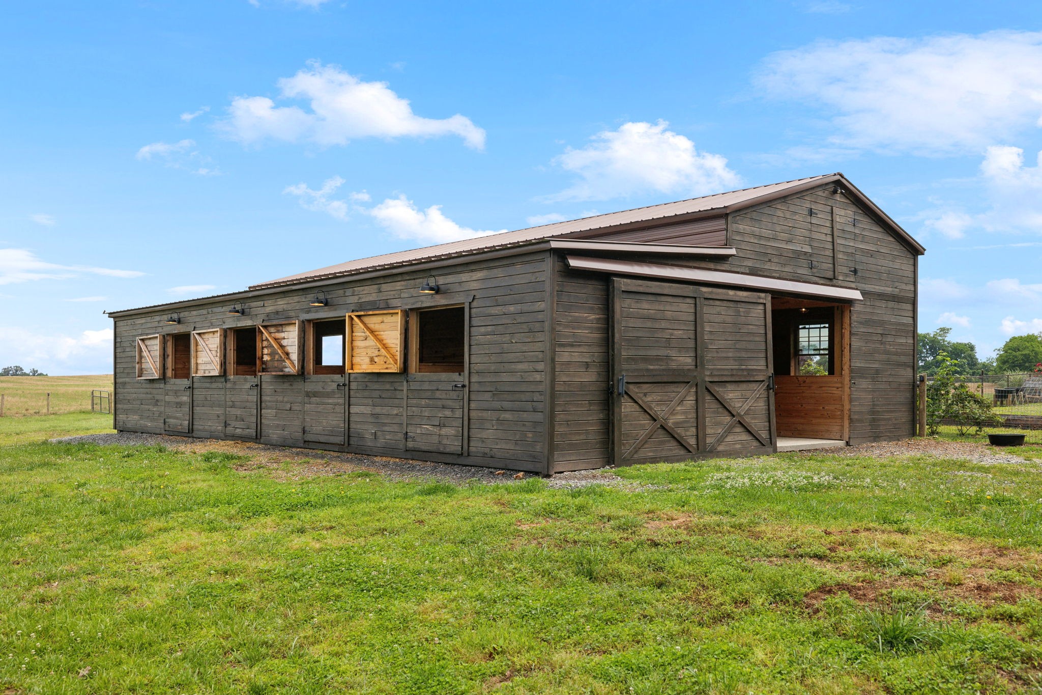 6485 Highland Rd Property Photo 69