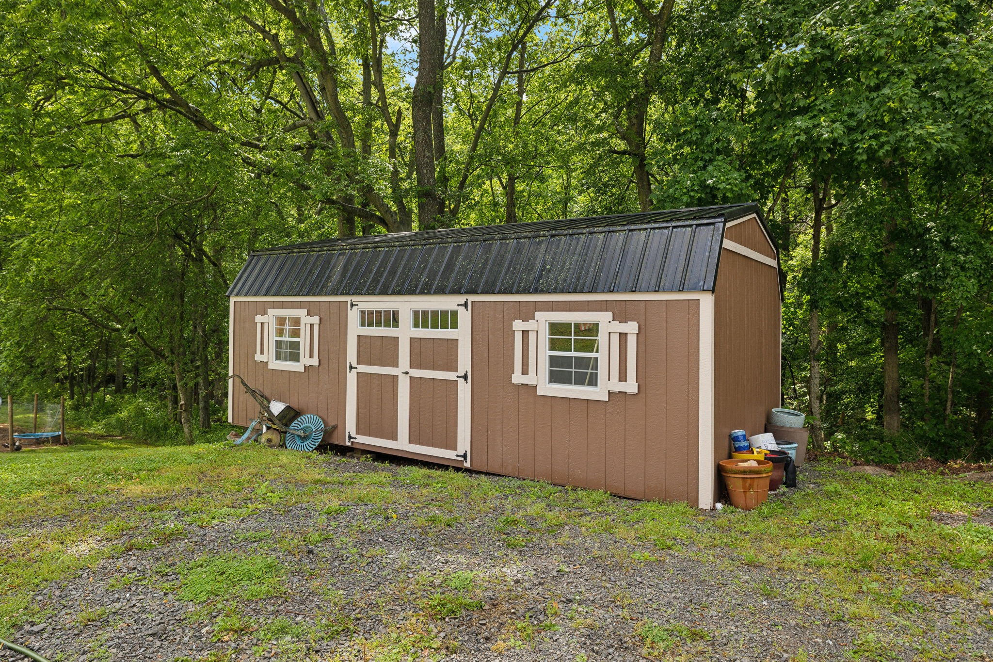 6485 Highland Rd Property Photo 81