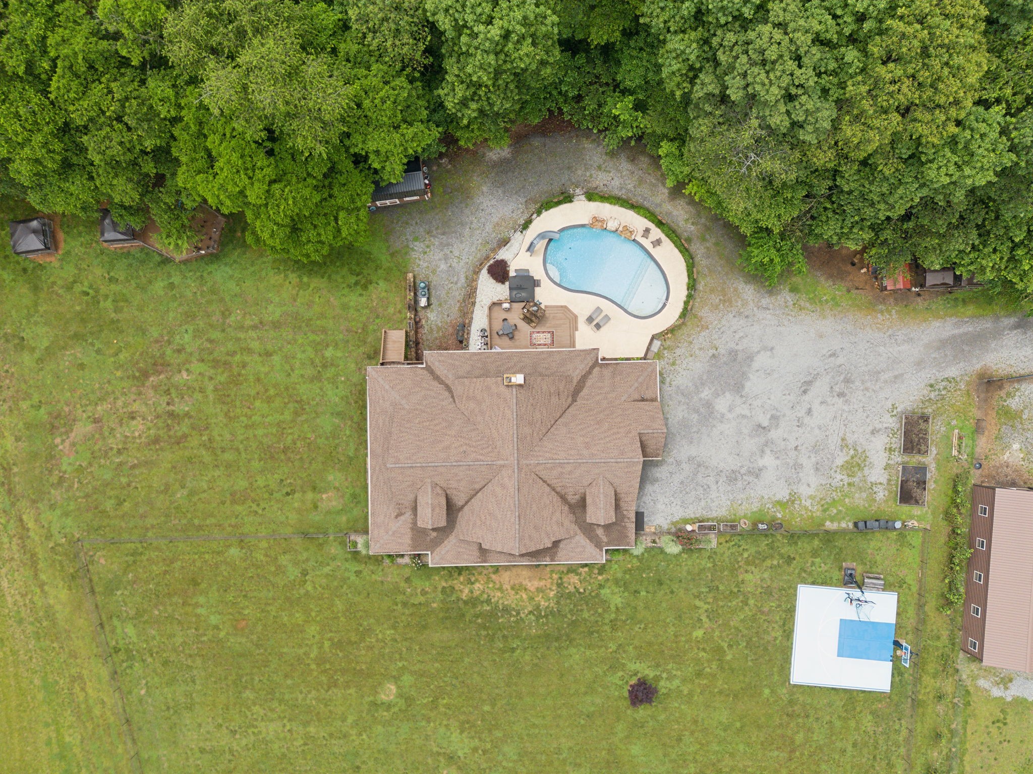 6485 Highland Rd Property Photo 88