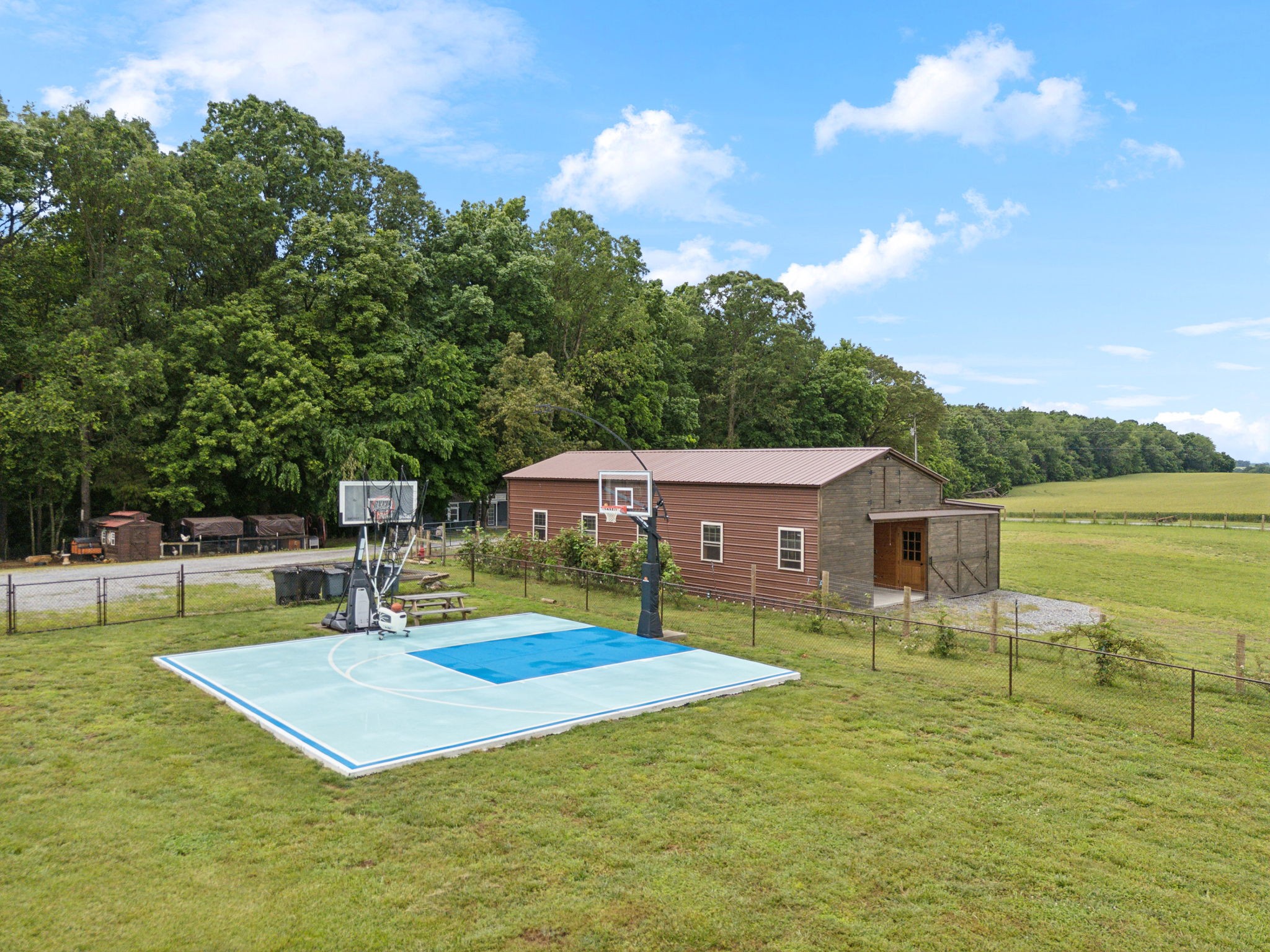 6485 Highland Rd Property Photo 93