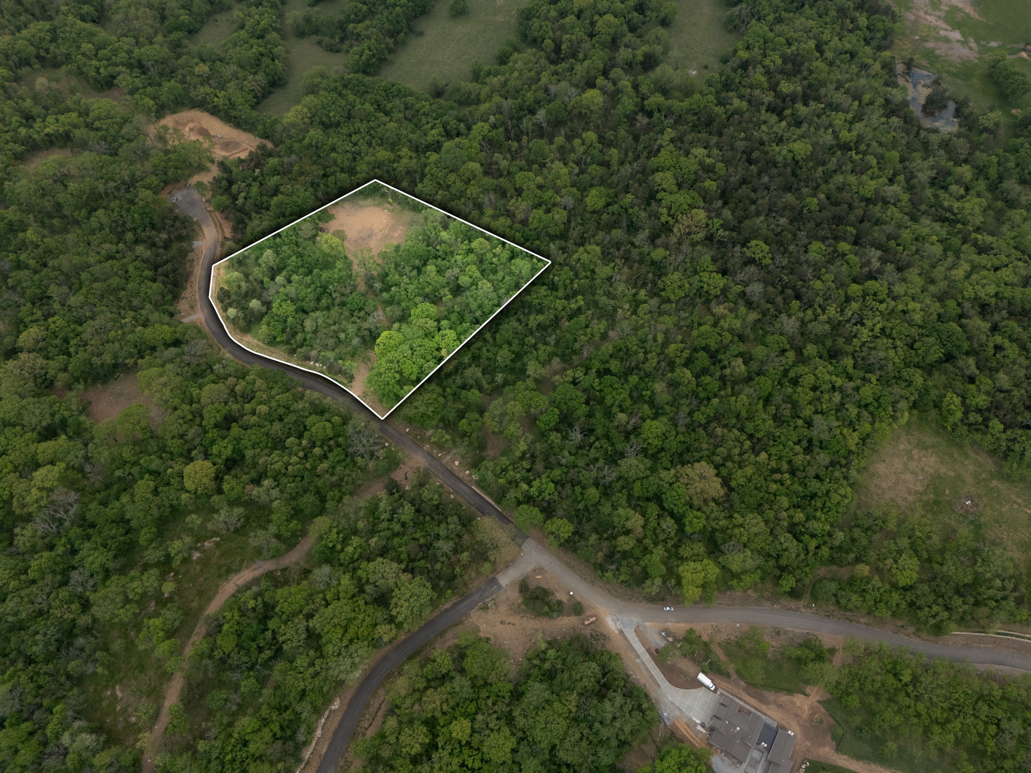 0 Wilder Pass Property Photo 3
