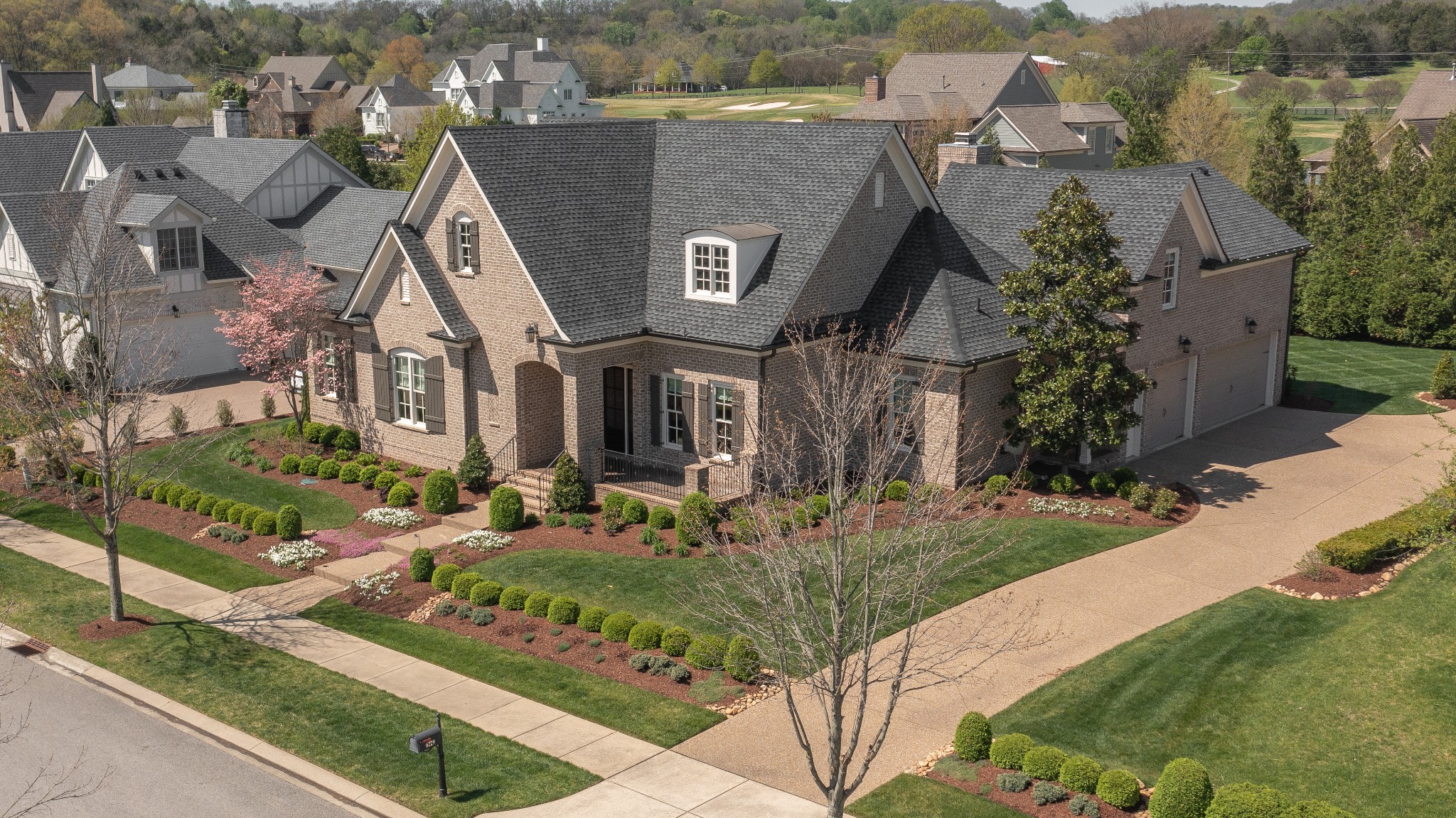6229 Wild Heron Way Property Photo