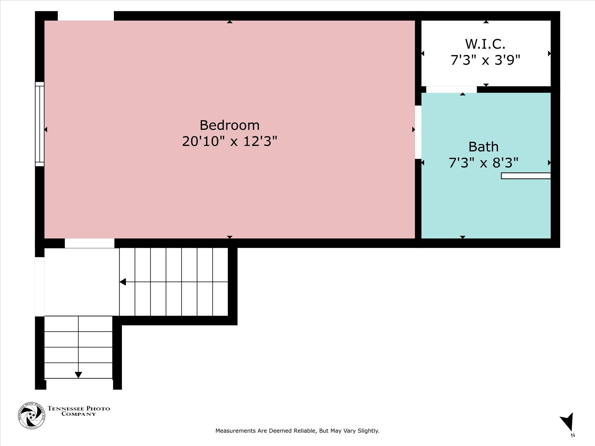 11 W Rhea St Property Photo 28