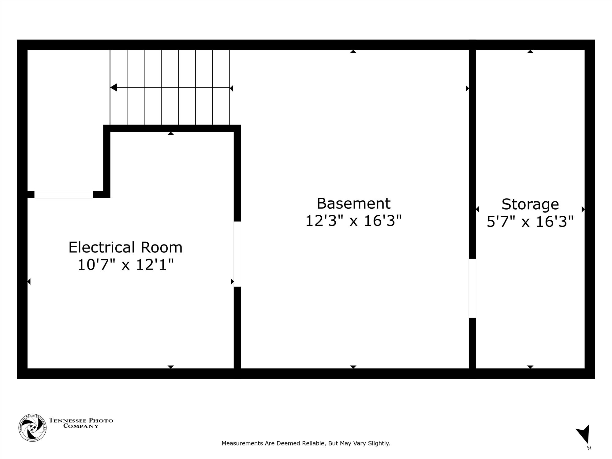11 W Rhea St Property Photo 29