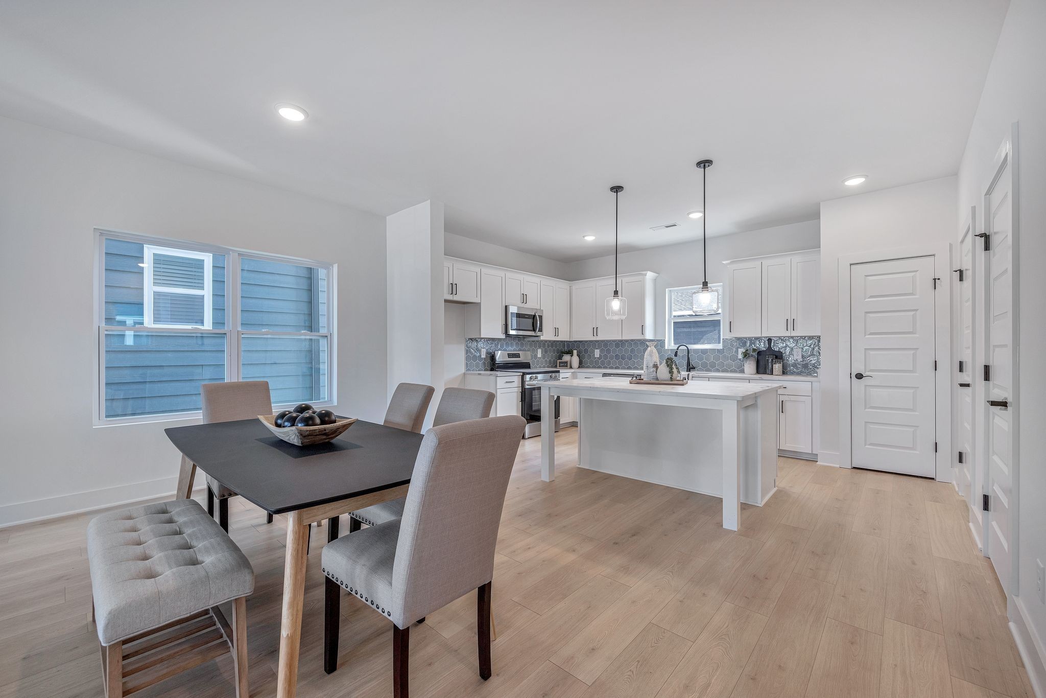 507 Mantes Aly Property Photo