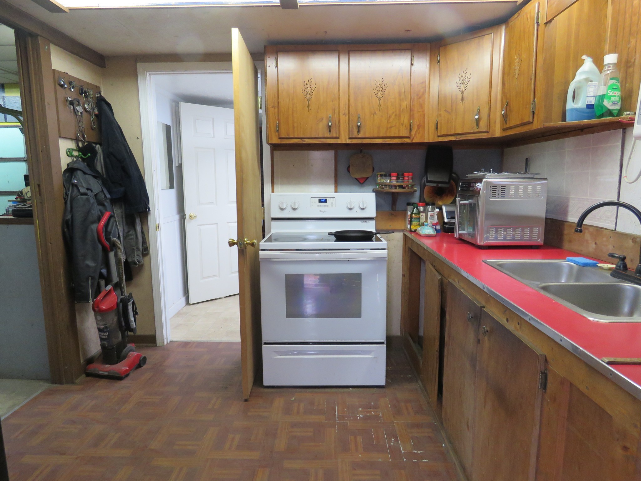 5497 S Grundy Quarles Hwy Property Photo 14