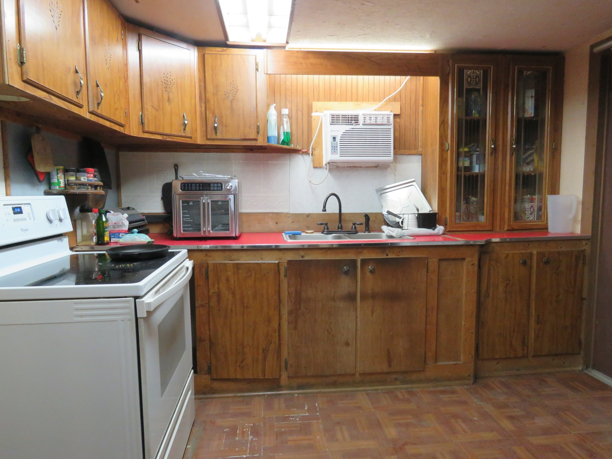 5497 S Grundy Quarles Hwy Property Photo 15