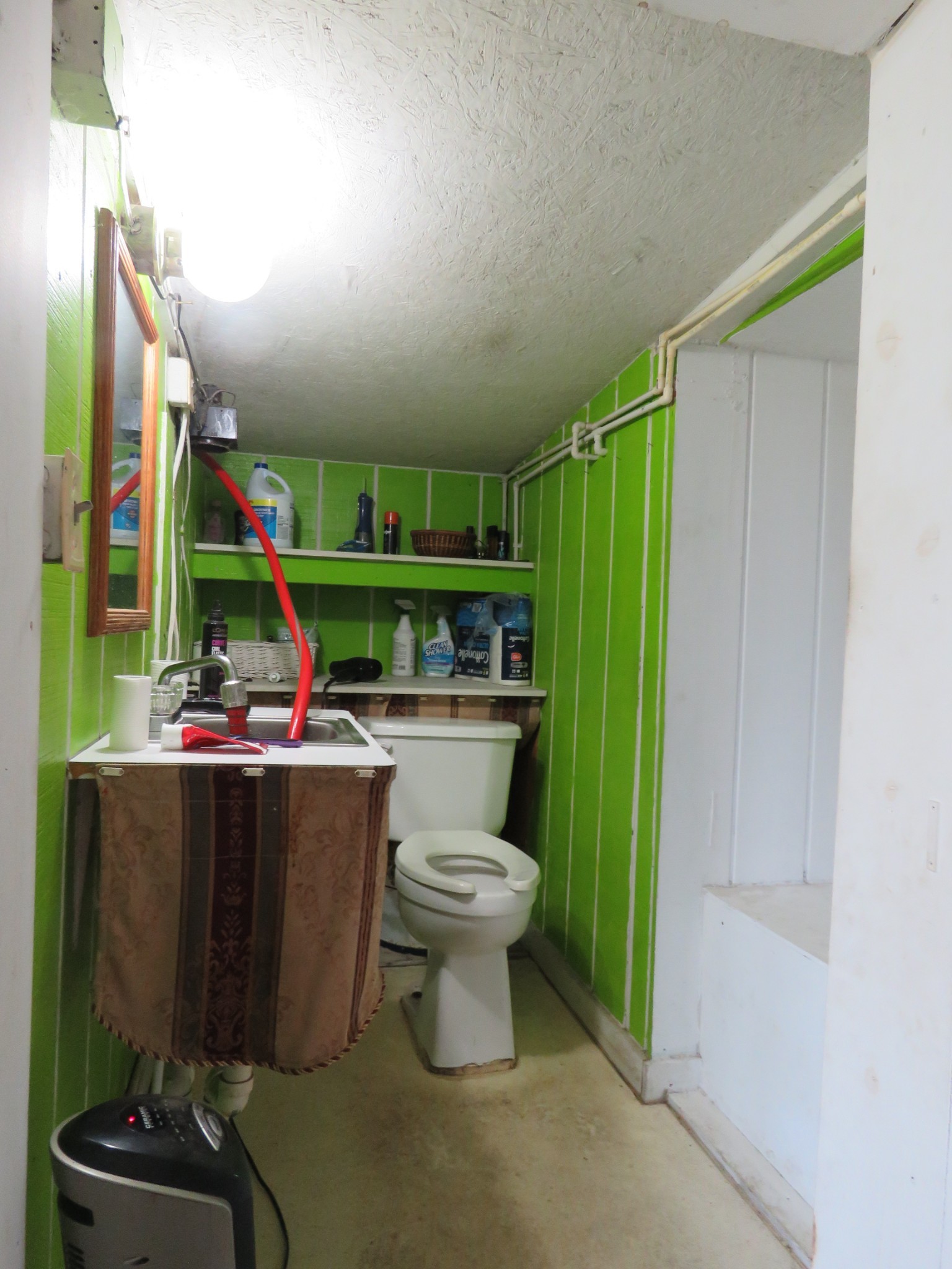 5497 S Grundy Quarles Hwy Property Photo 18