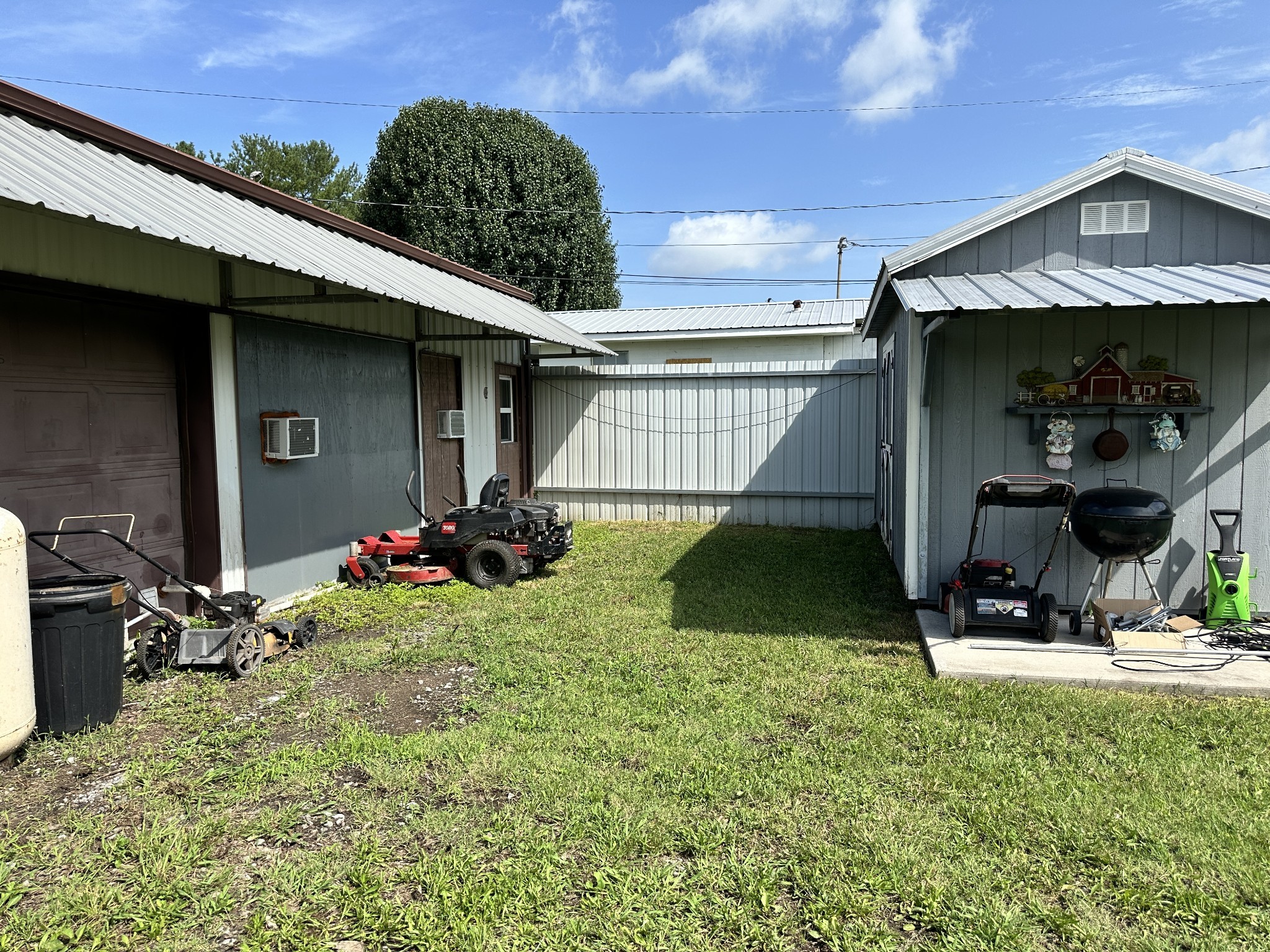 5497 S Grundy Quarles Hwy Property Photo 24