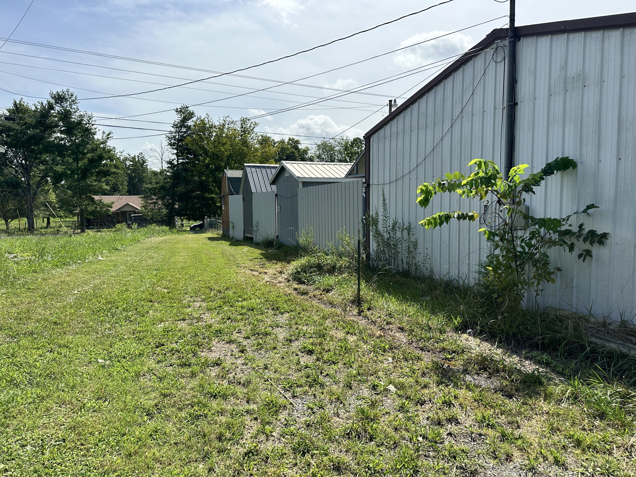 5497 S Grundy Quarles Hwy Property Photo 27