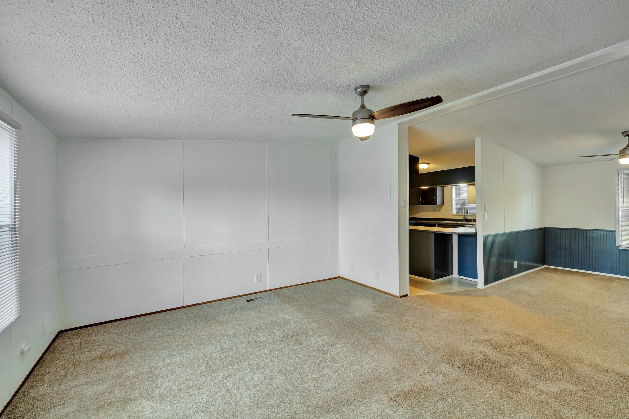 283 J D Todd Rd Property Photo 6