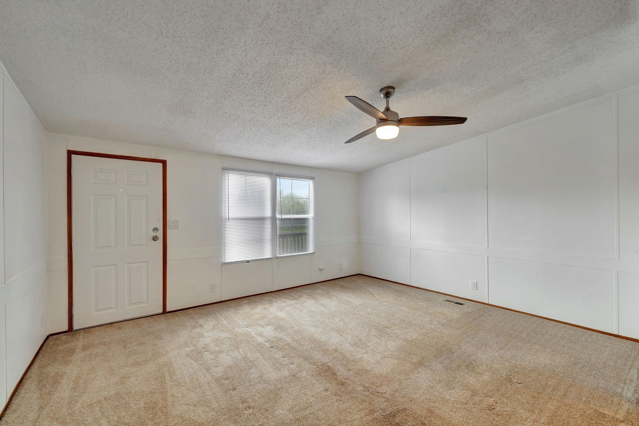 283 J D Todd Rd Property Photo 7