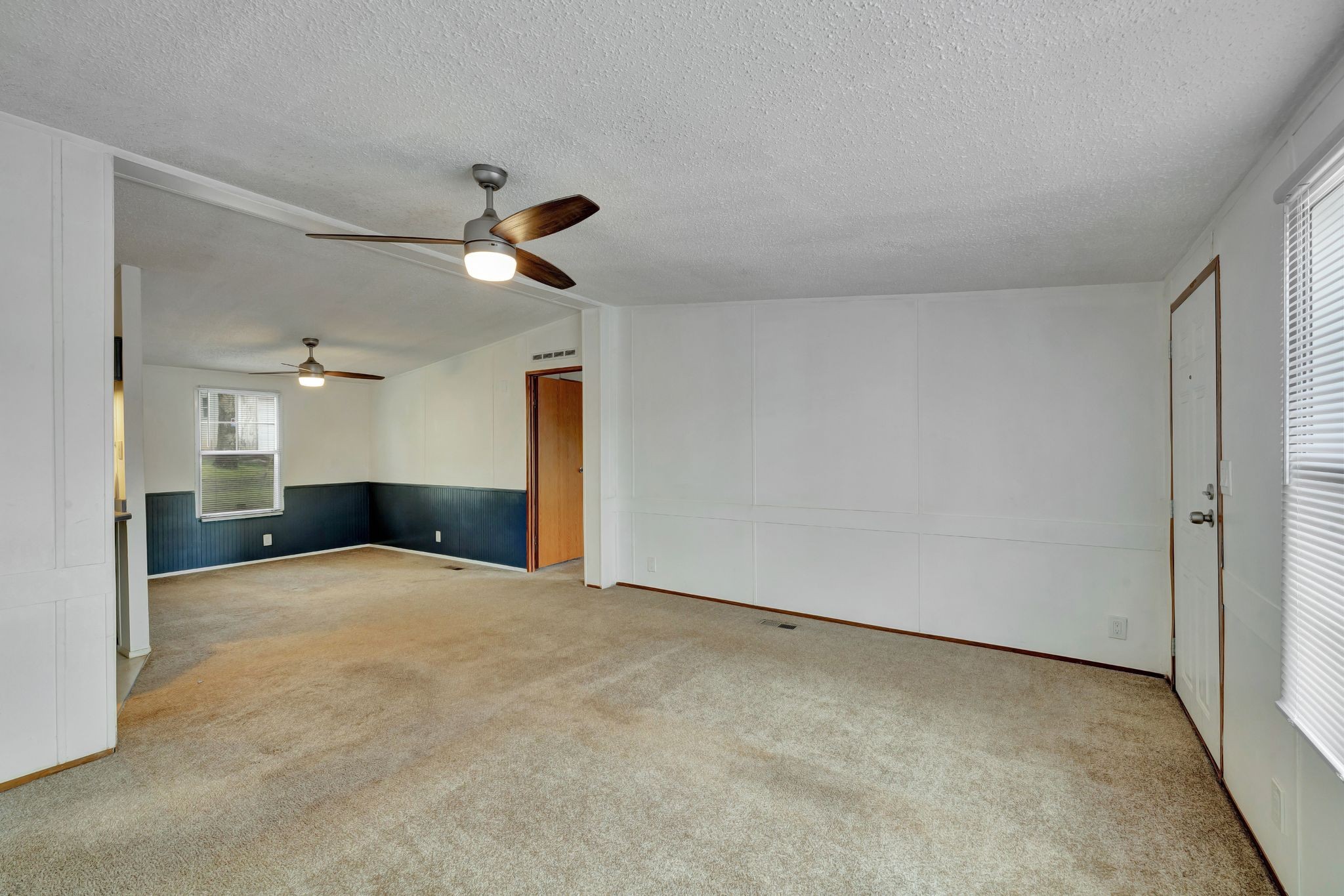 283 J D Todd Rd Property Photo 8