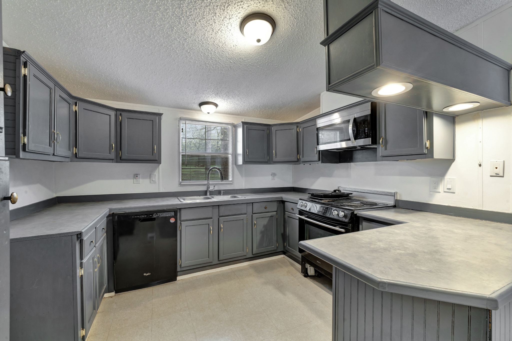 283 J D Todd Rd Property Photo 11
