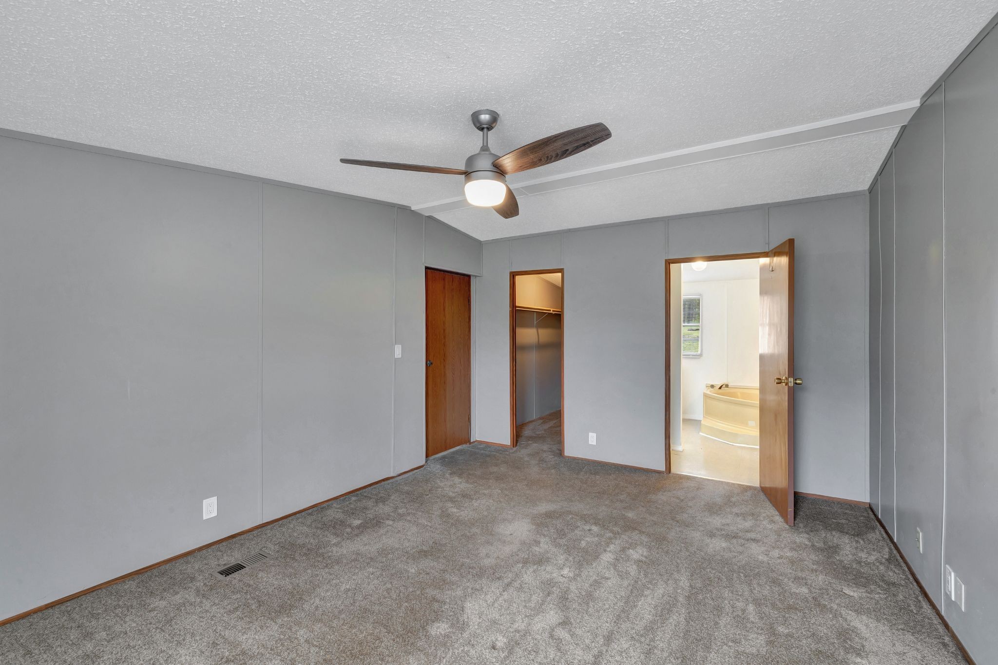 283 J D Todd Rd Property Photo 13