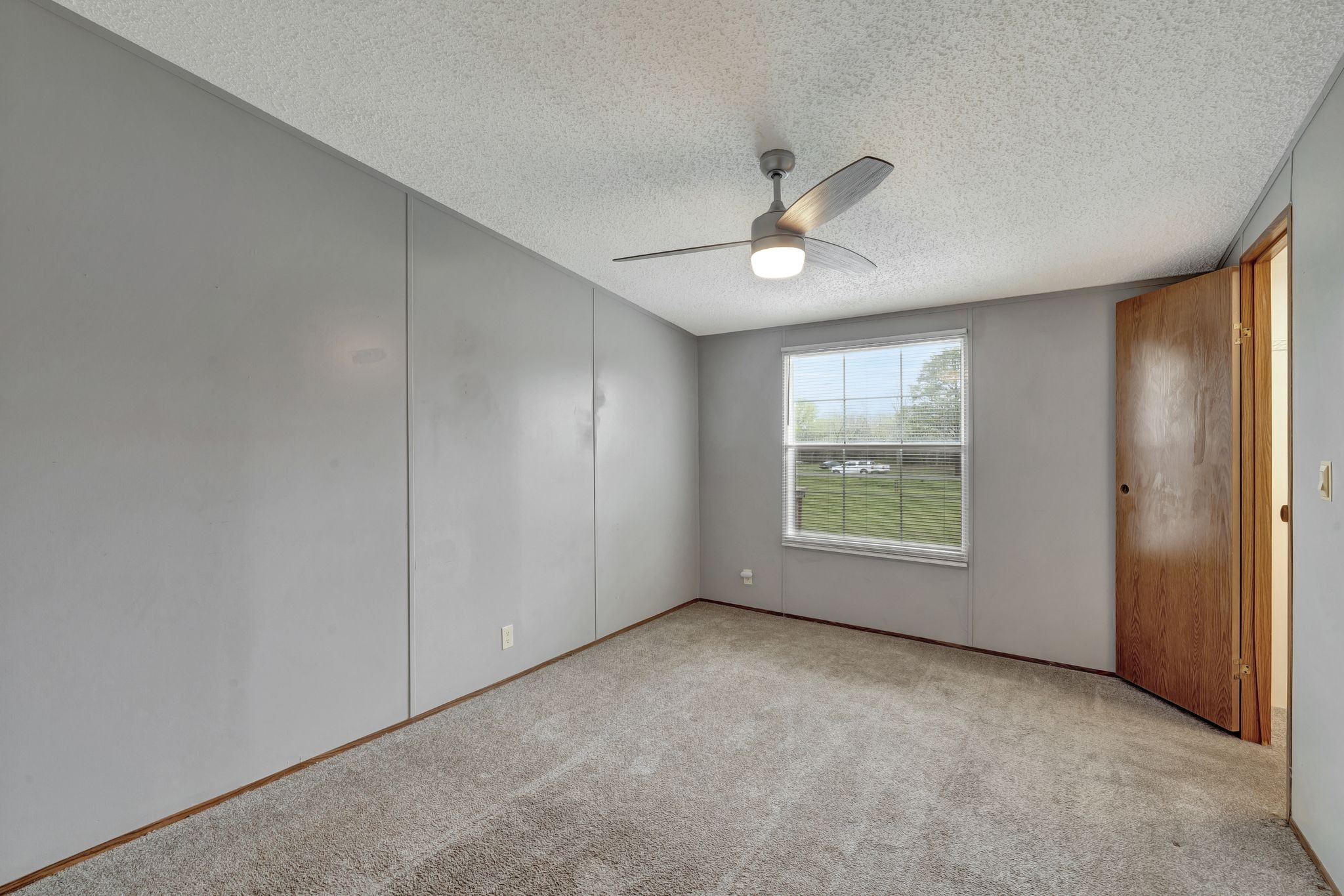 283 J D Todd Rd Property Photo 15