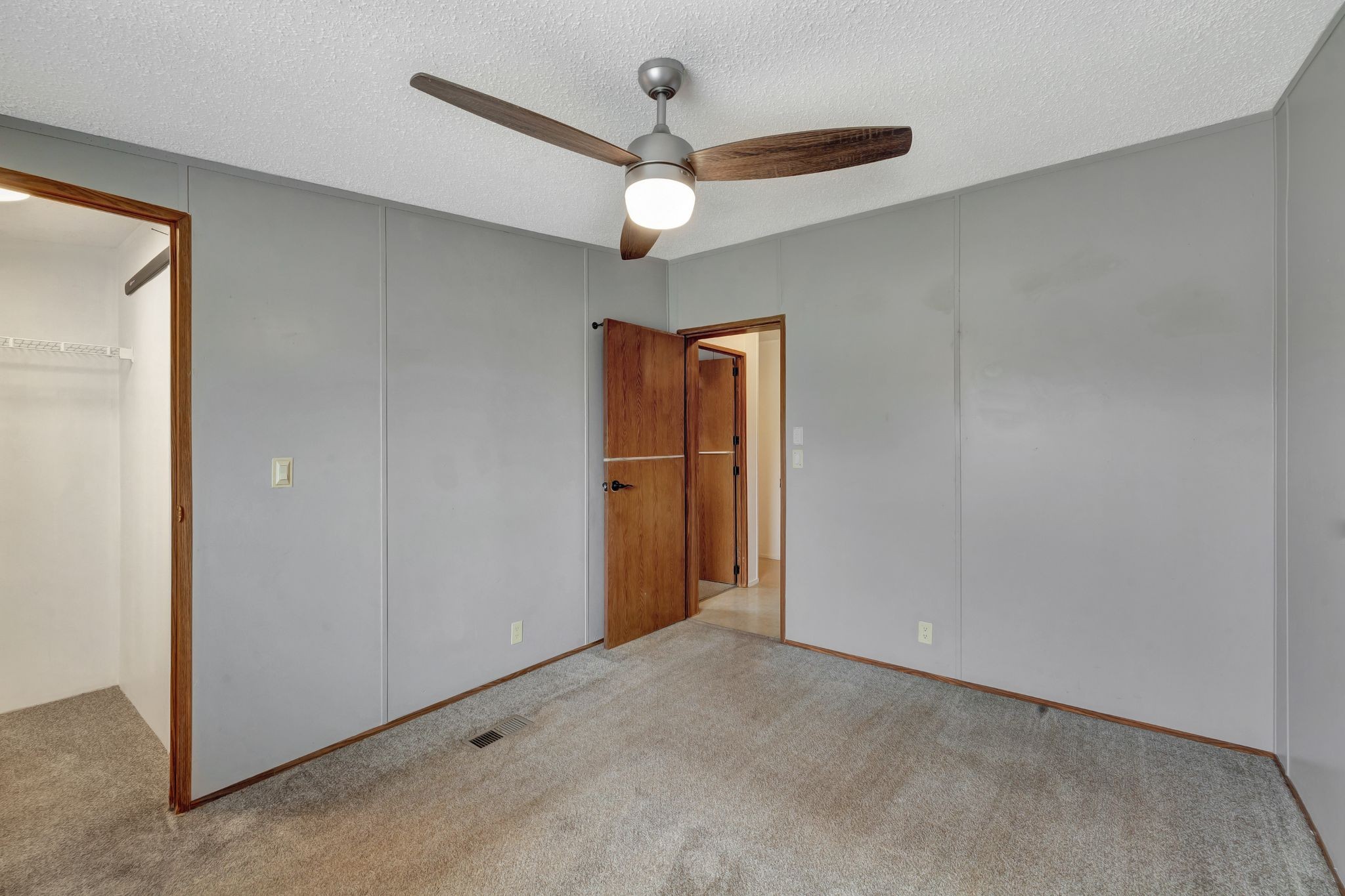 283 J D Todd Rd Property Photo 16