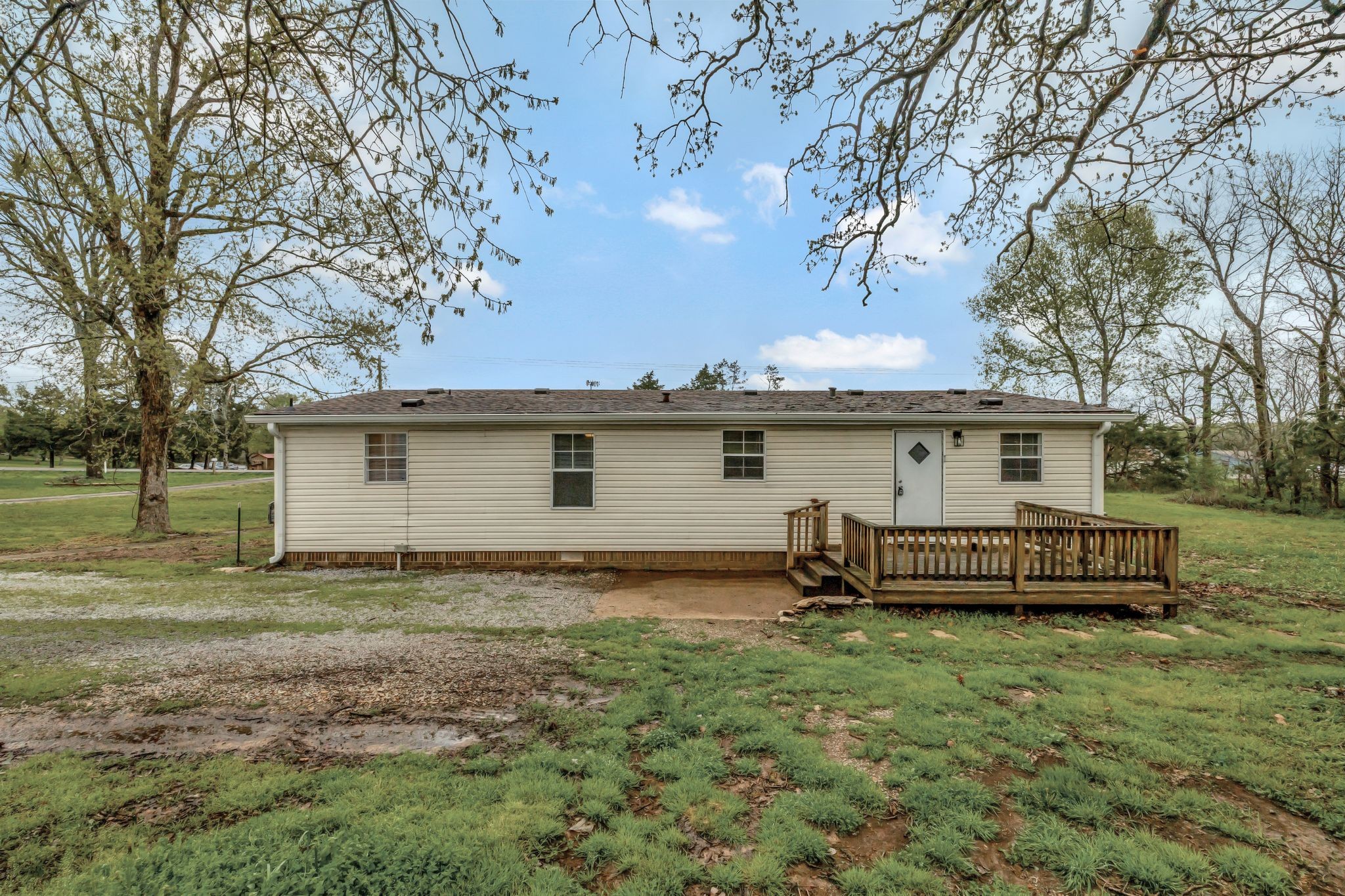 283 J D Todd Rd Property Photo 21