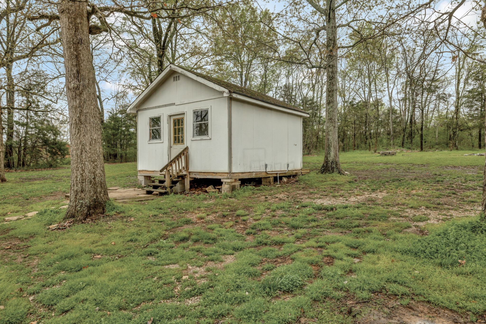 283 J D Todd Rd Property Photo 25