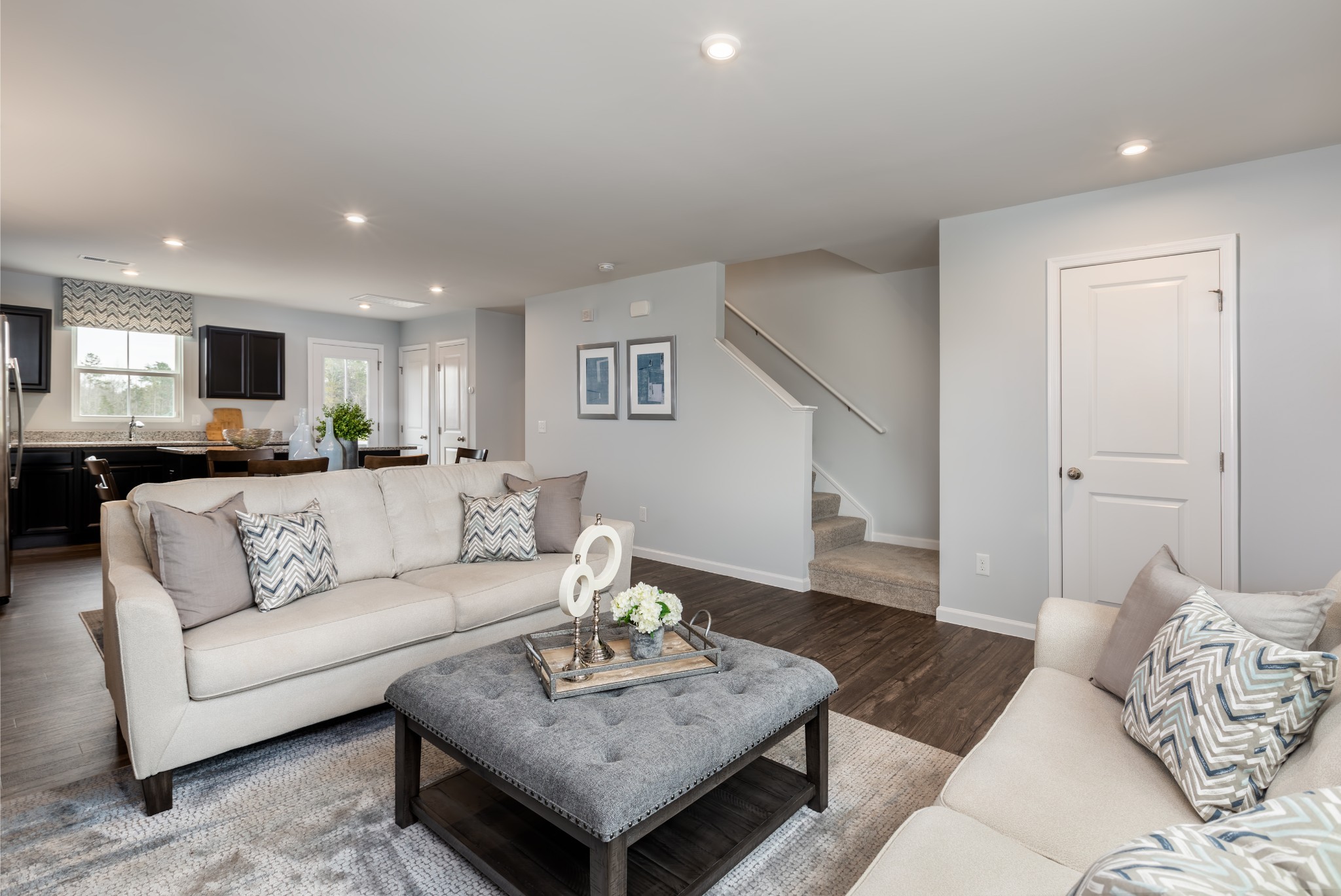 5319 Clarity Way Property Photo