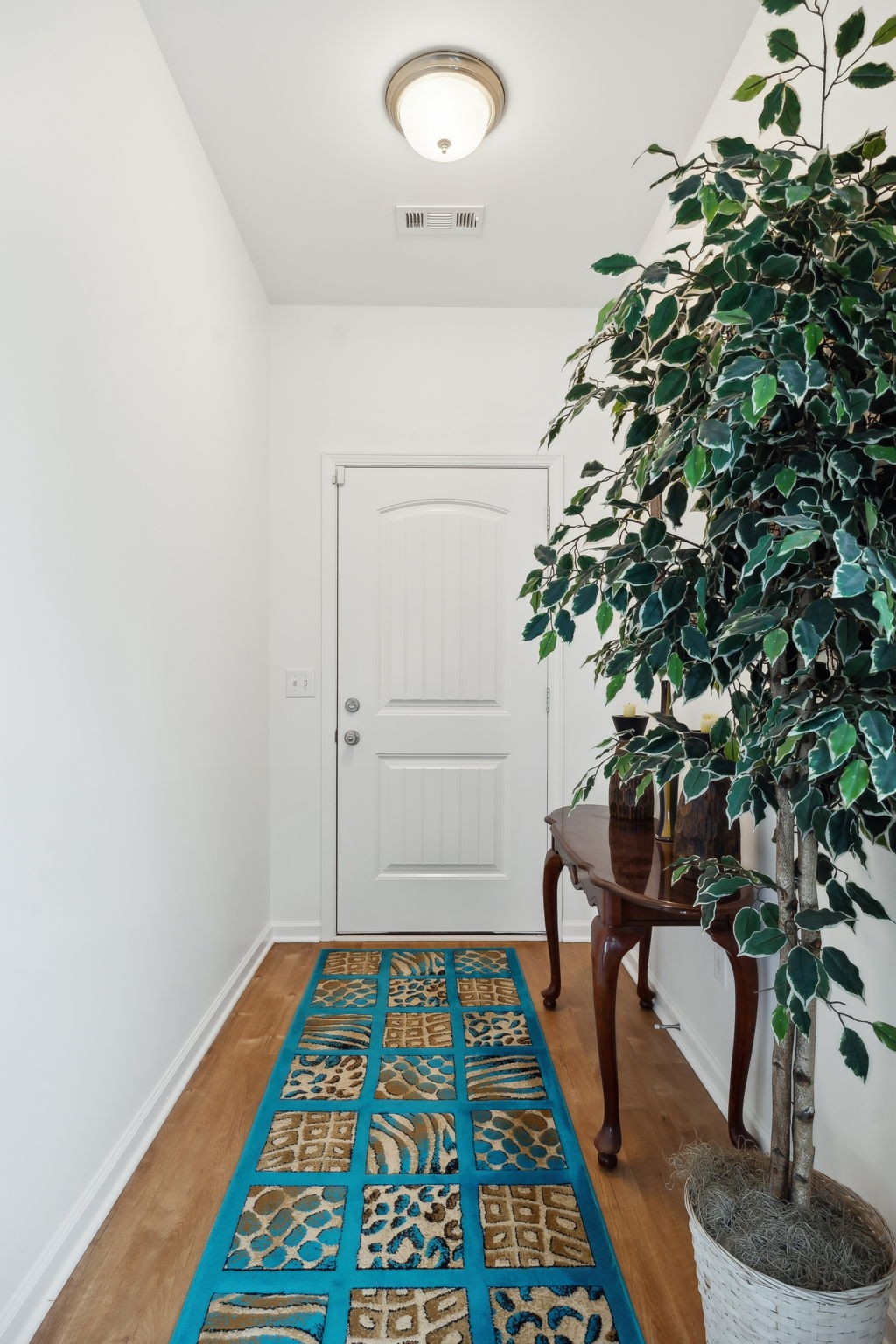 3116 Shady Tree Ln Property Photo 4