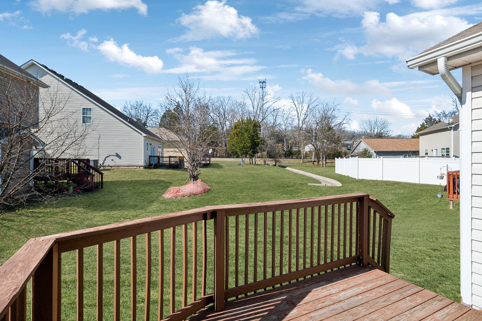 3116 Shady Tree Ln Property Photo 30