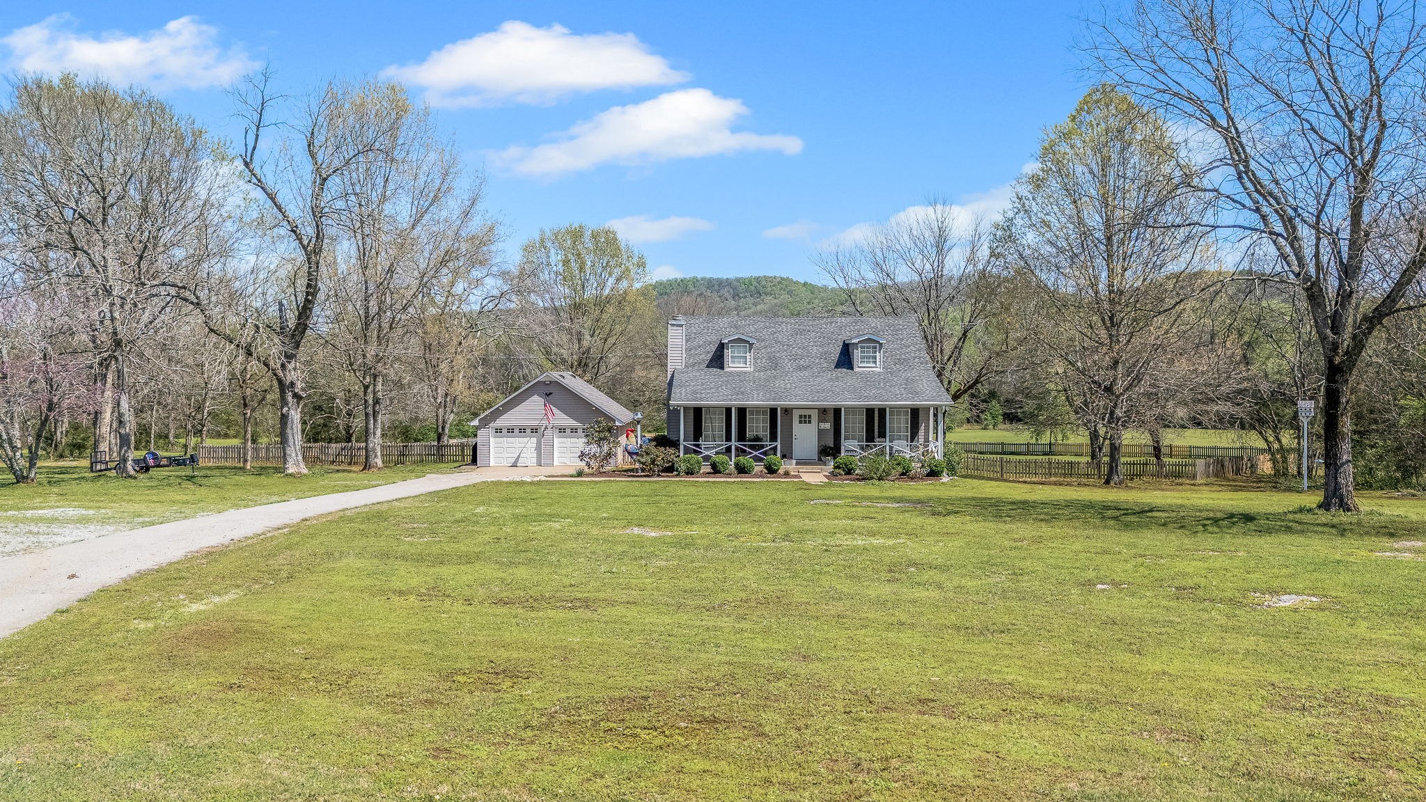 17 Burt Rd Property Photo