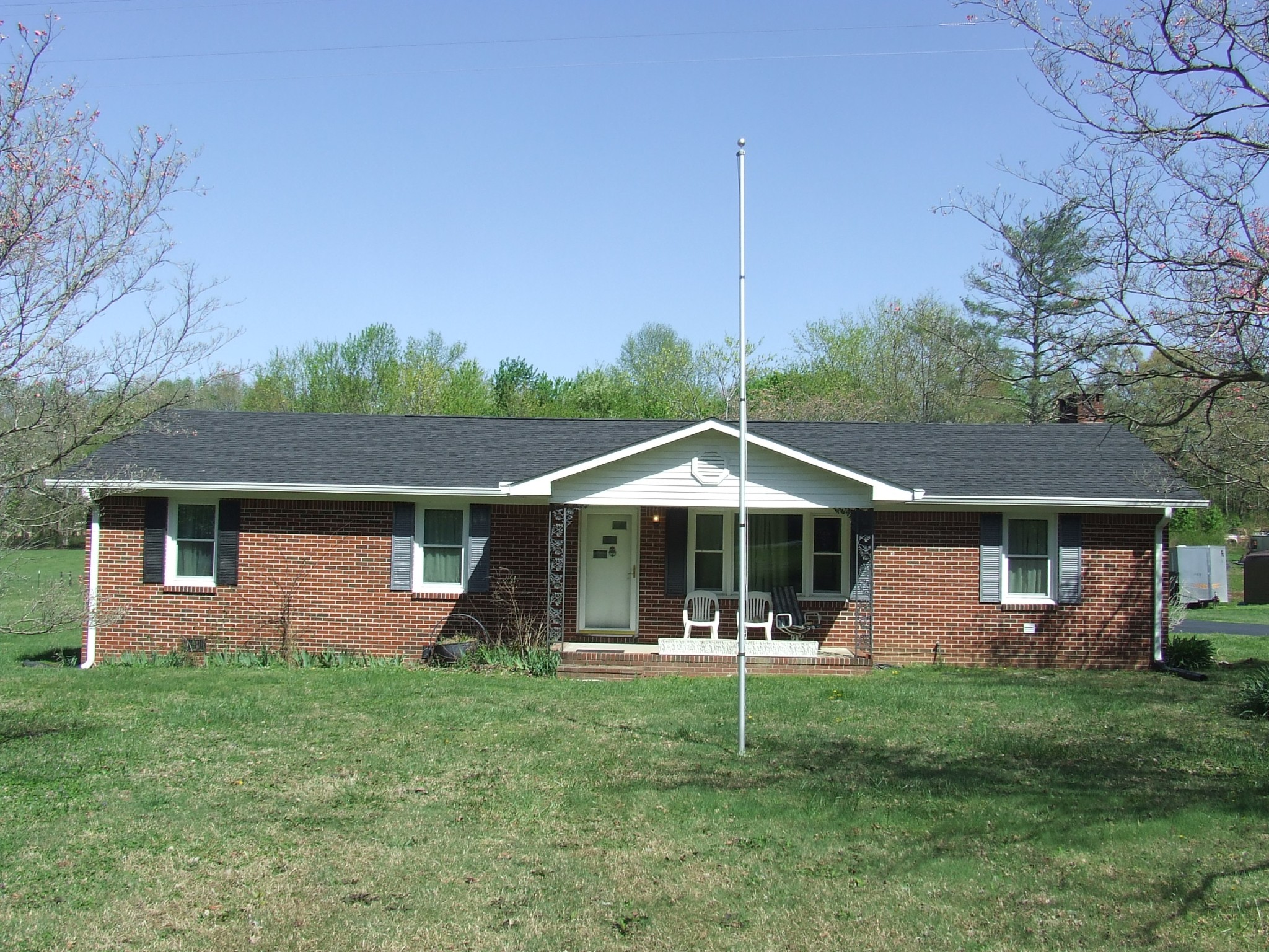 2278 W Green Hill Rd Property Photo