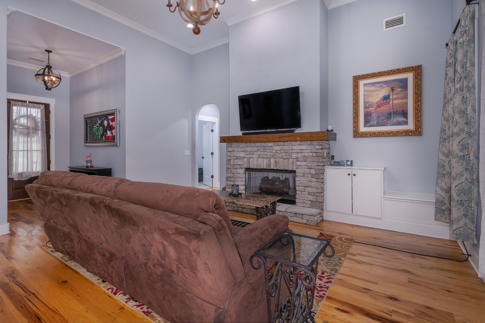 822 Manner Ln Property Photo 10