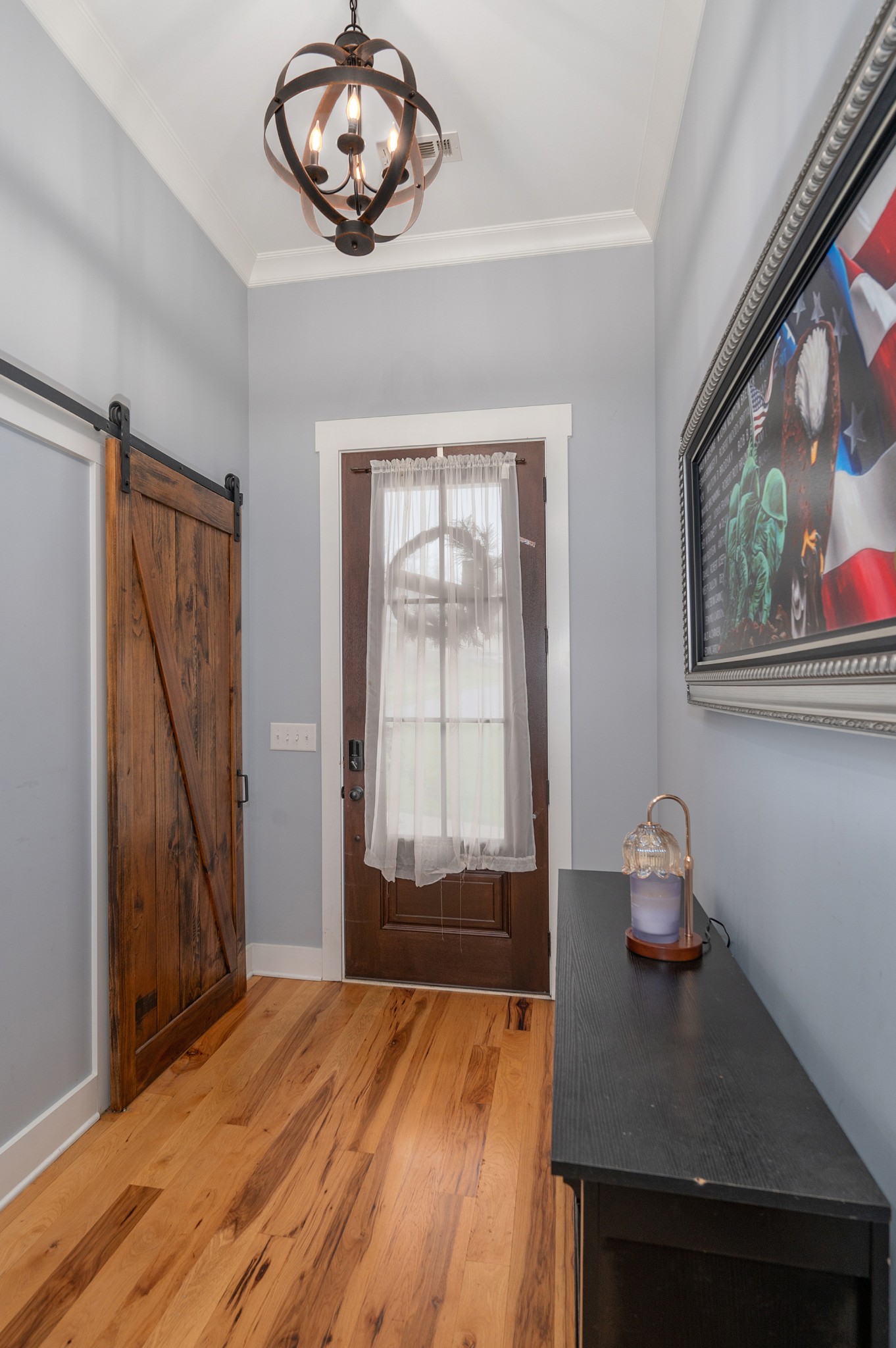 822 Manner Ln Property Photo 12