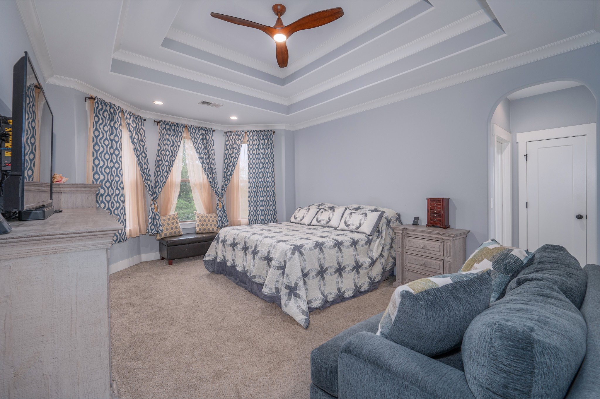 822 Manner Ln Property Photo 13