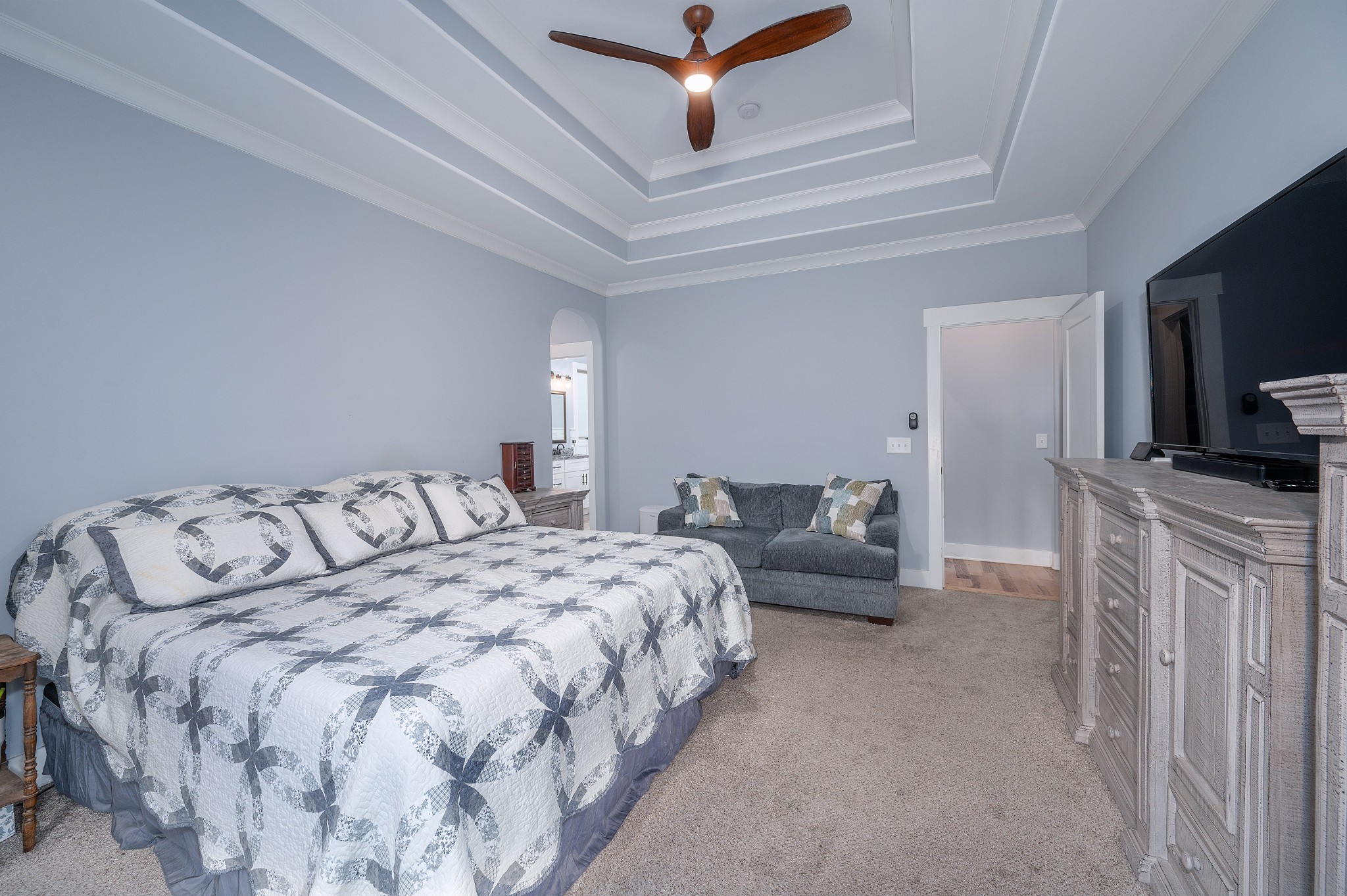 822 Manner Ln Property Photo 14