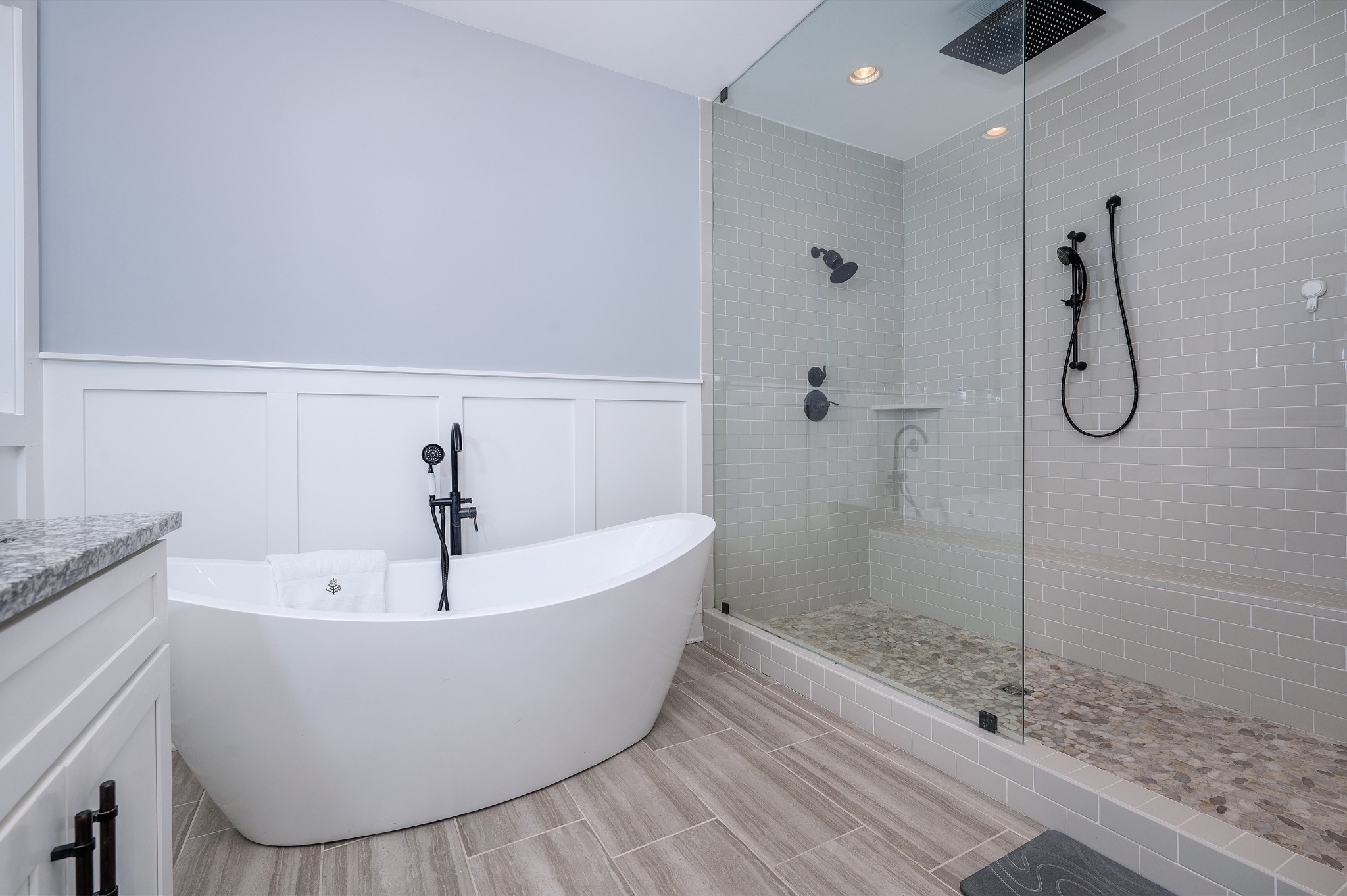 822 Manner Ln Property Photo 16