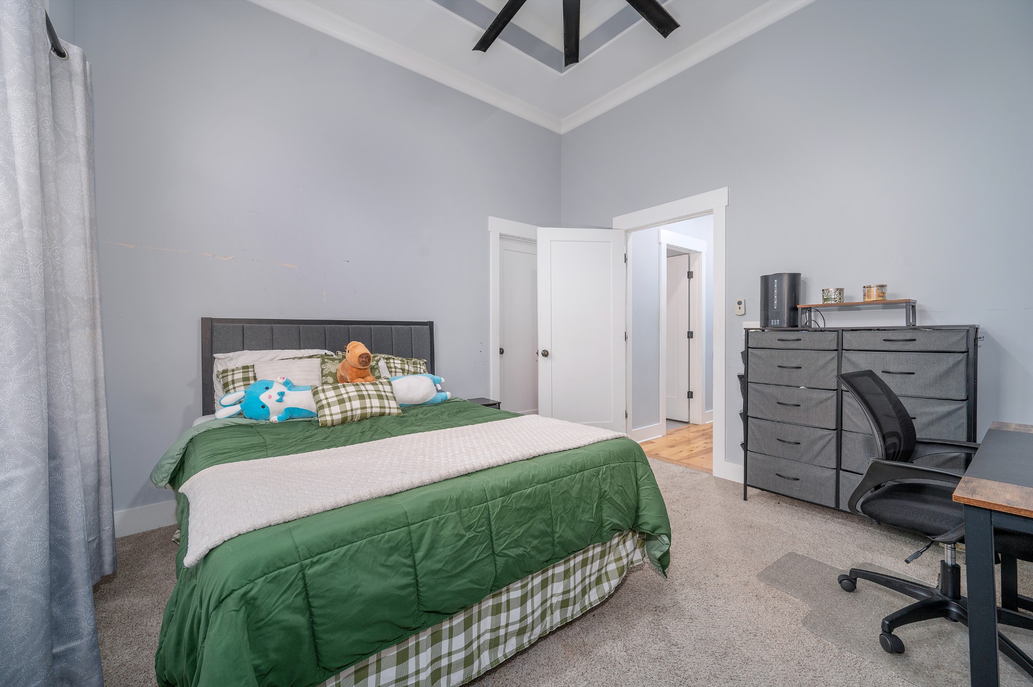822 Manner Ln Property Photo 18