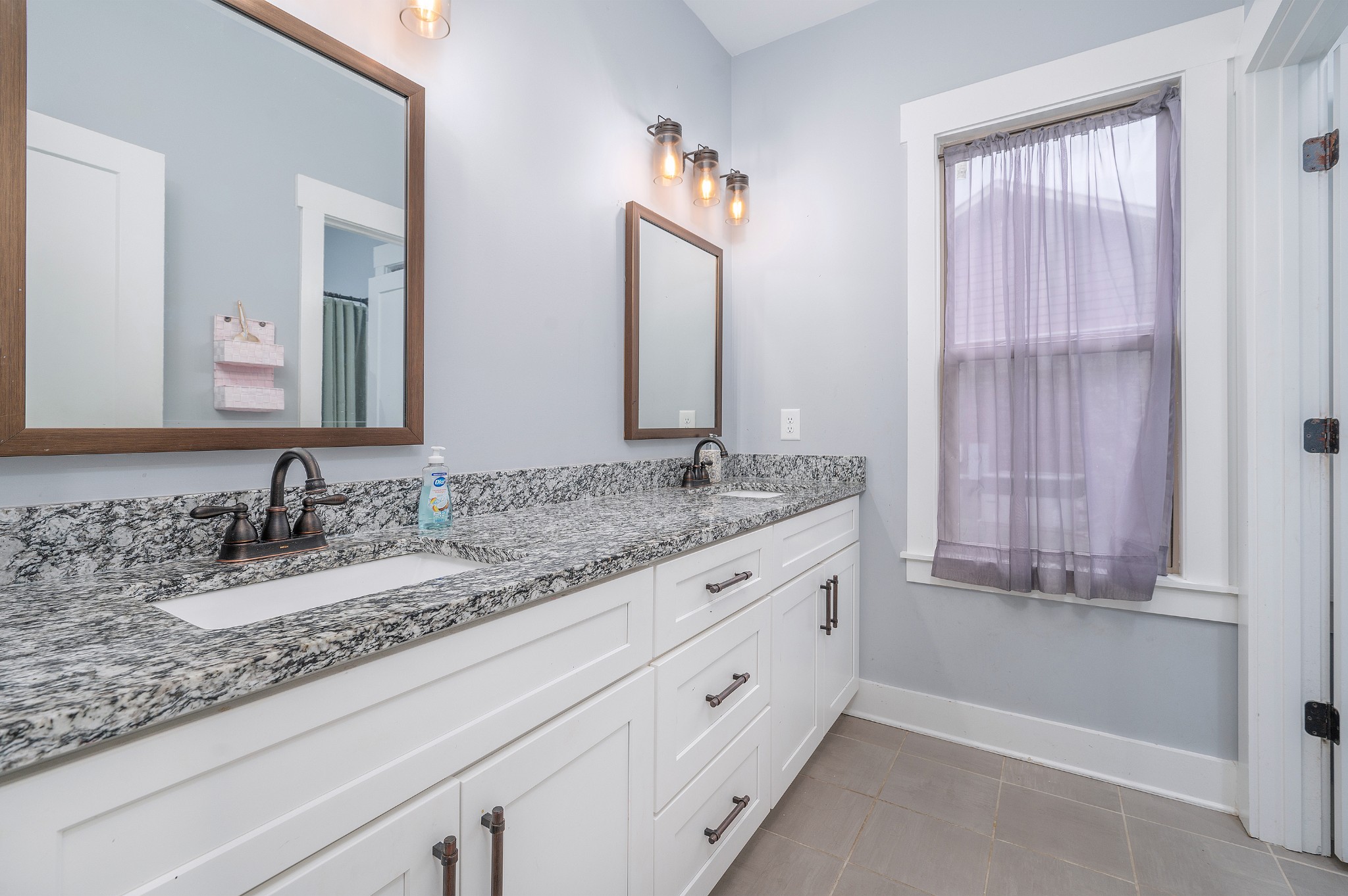 822 Manner Ln Property Photo 19