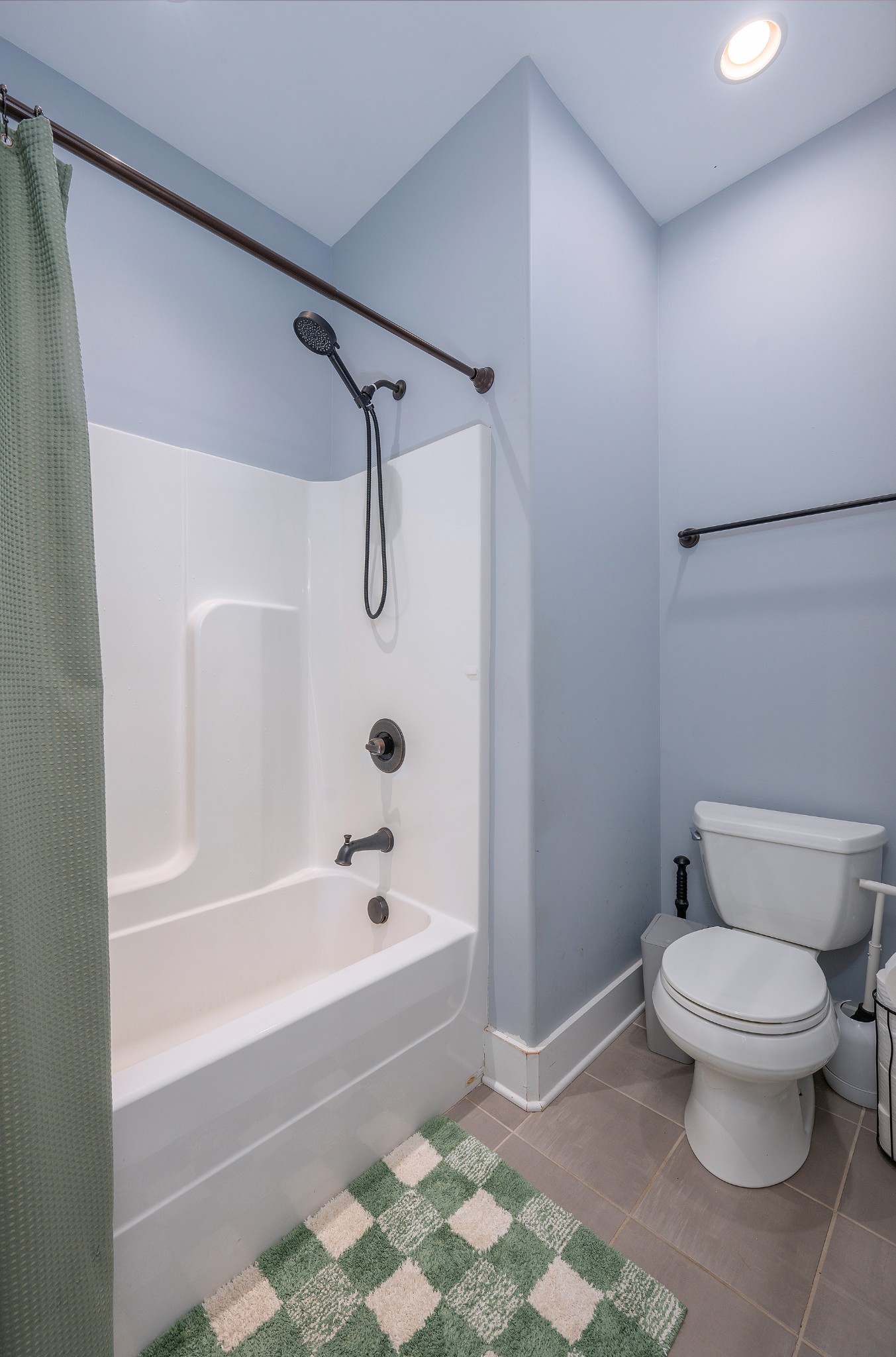 822 Manner Ln Property Photo 20